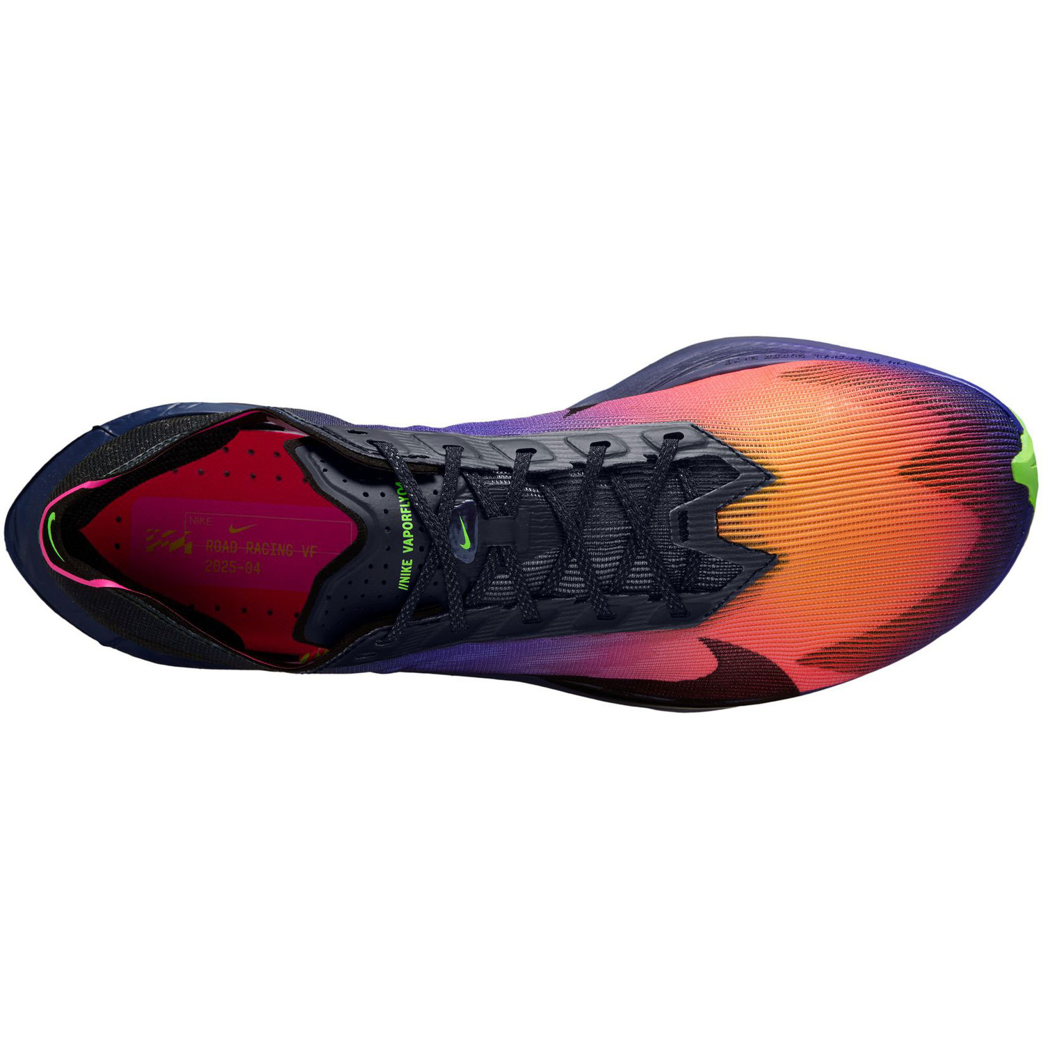 Nike Vaporfly 4 Glam Men - PassaSports.com