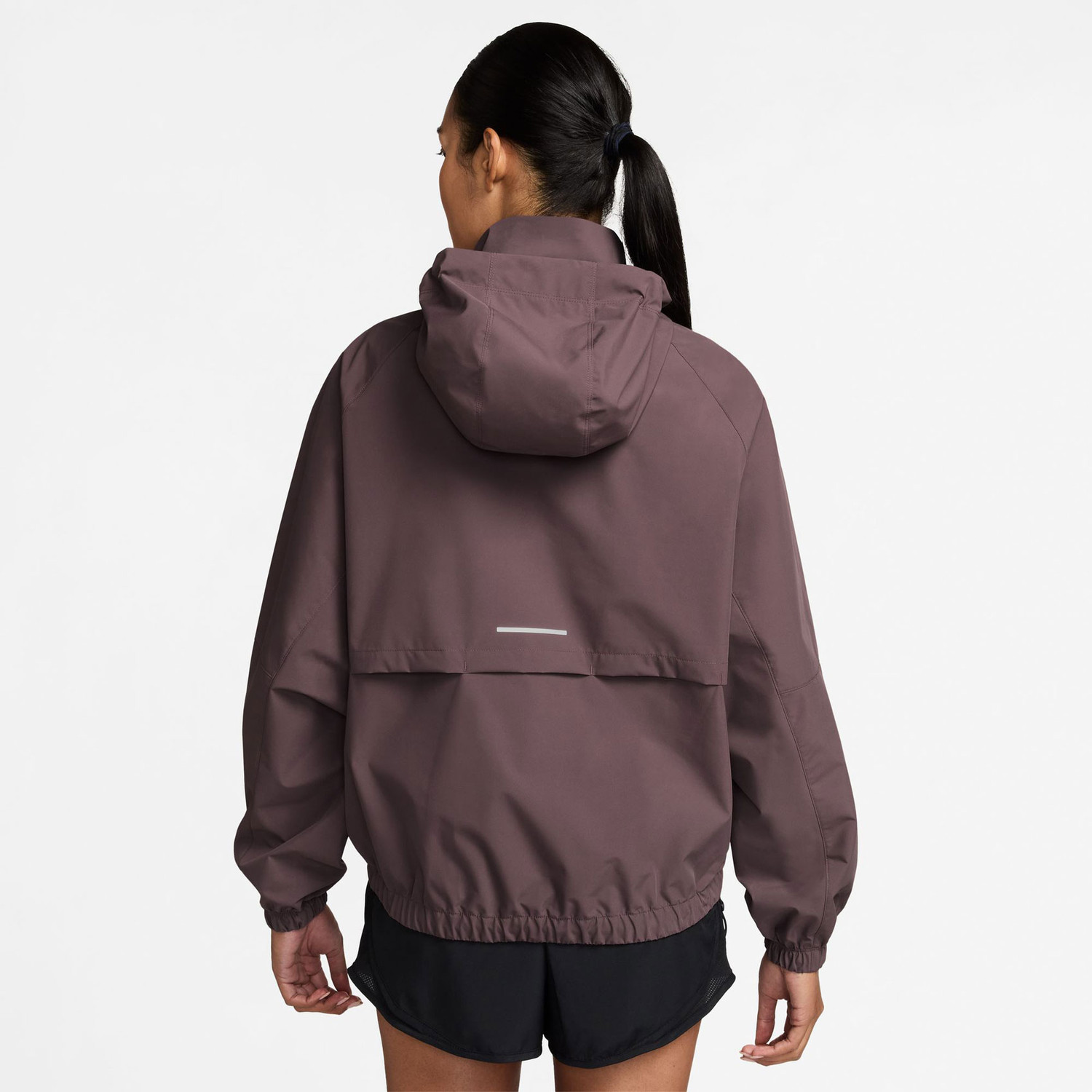 Nike Storm-FIT Swift Jacket Women - PassaSports.com