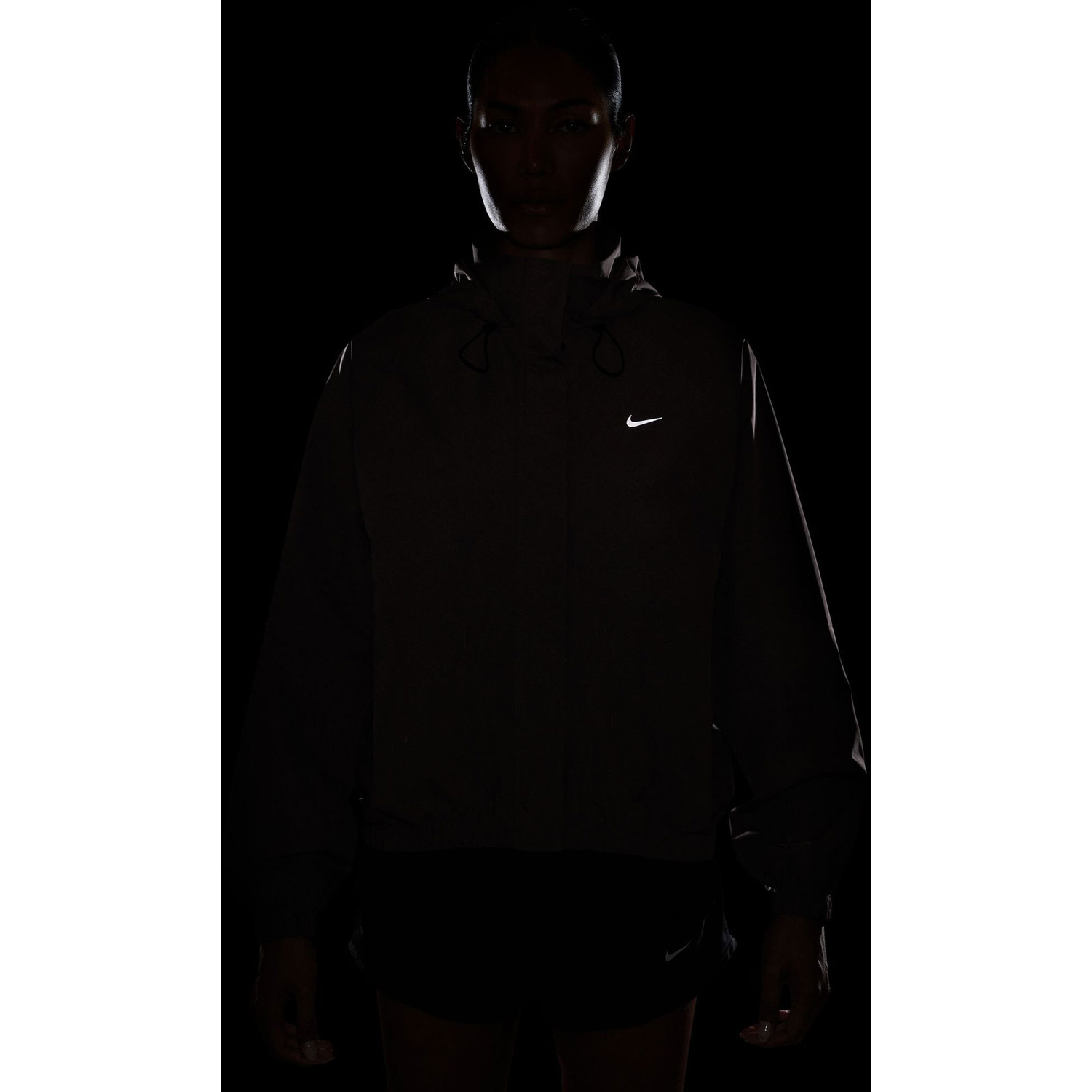 Nike Storm-FIT Swift Jacket Women - PassaSports.com