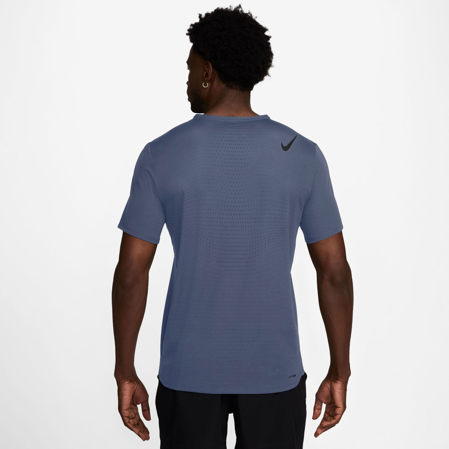 Nike Dri-FIT adv AeroSwift T-Shirt Men - PassaSports.com