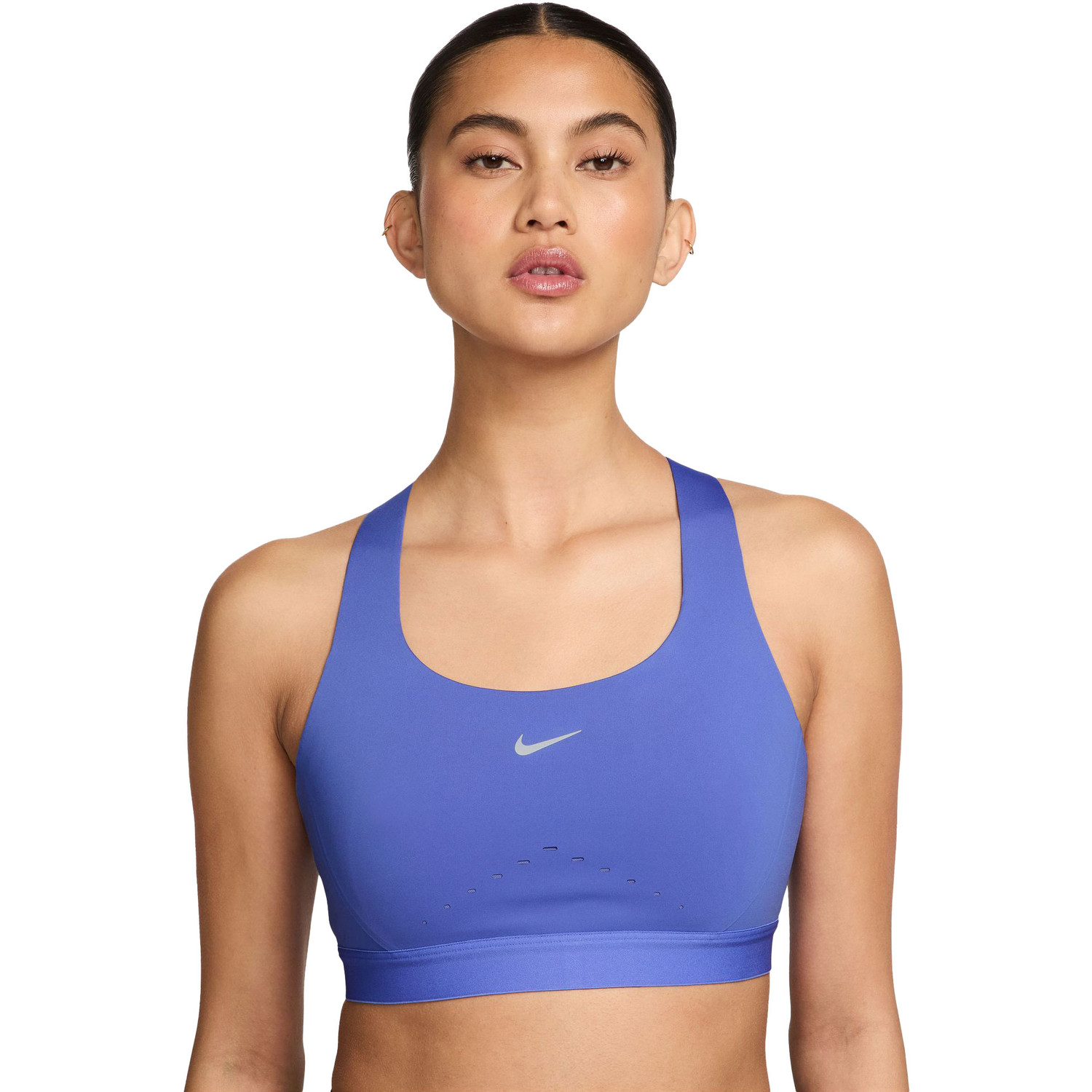 Nike Swift High Support BH - Volleyballshop.de