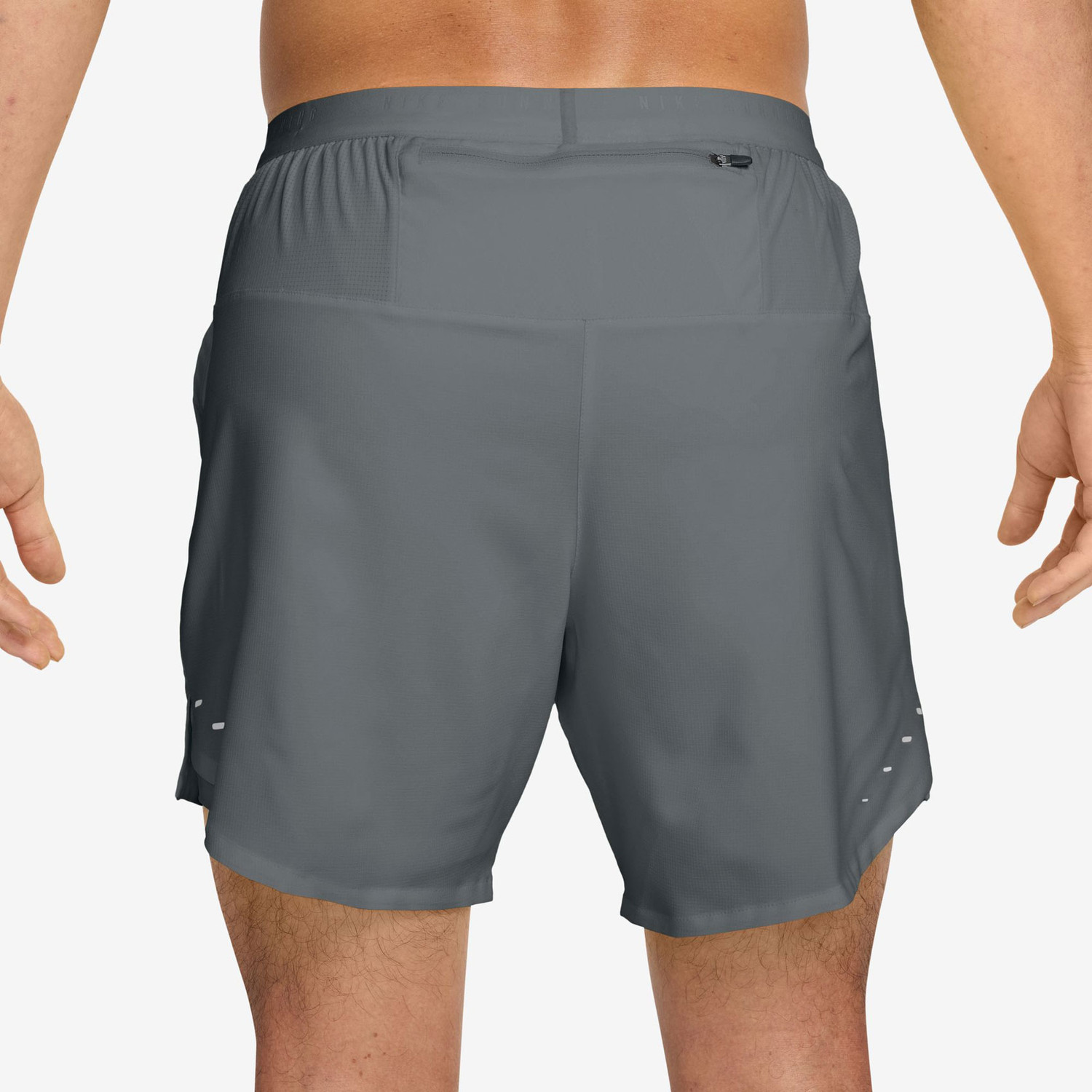 Nike DF 7'' Flex Stride 2in1 Short Men - PassaSports.com