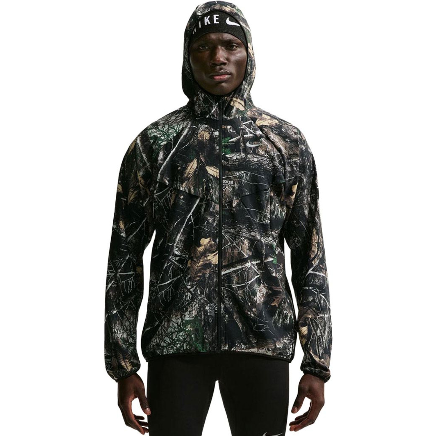 Nike Dri-FIT Stride Jacket Men - PassaSports.com