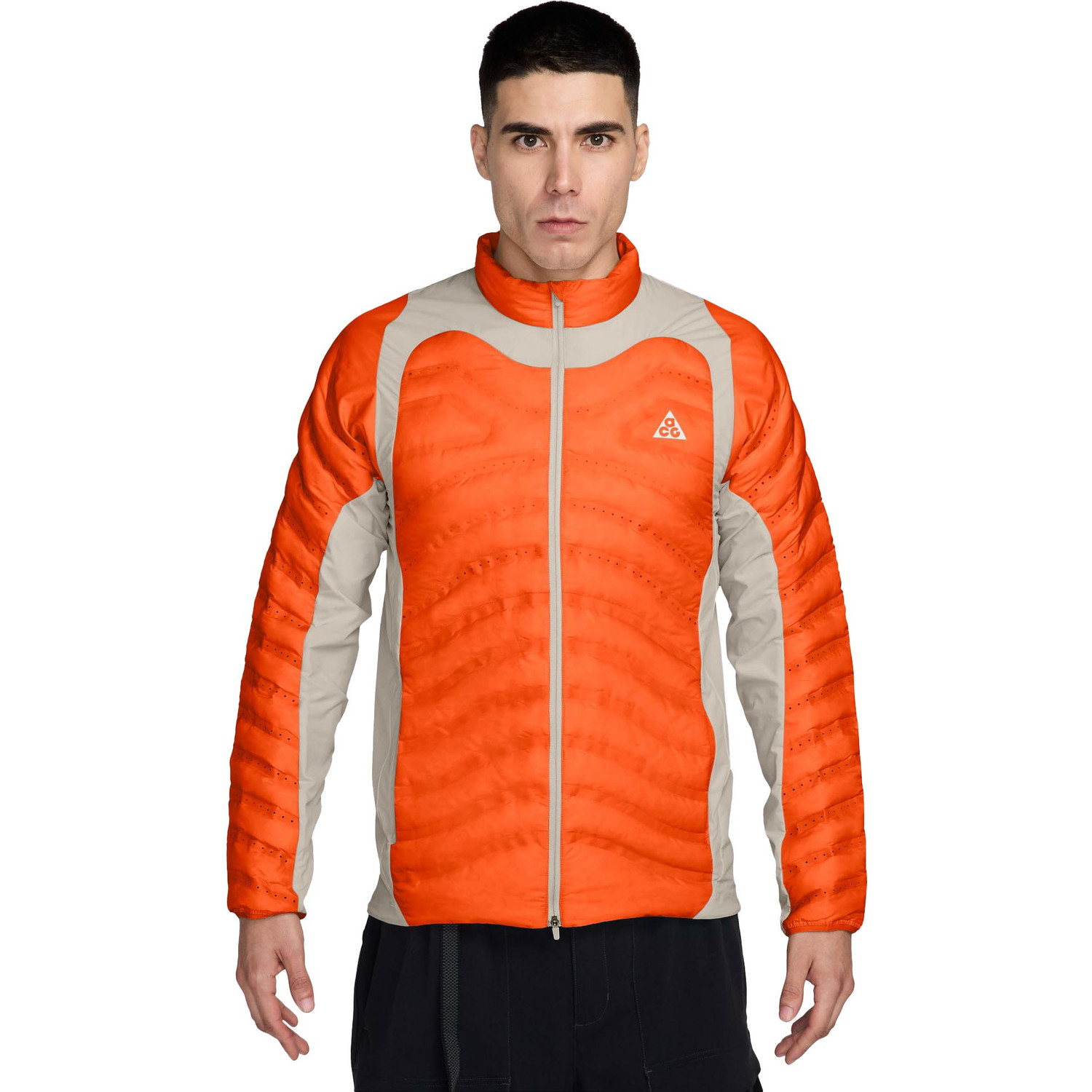 Nike Therma-FIT ACG Lava Loft Jacket Men's - PassaSports.com