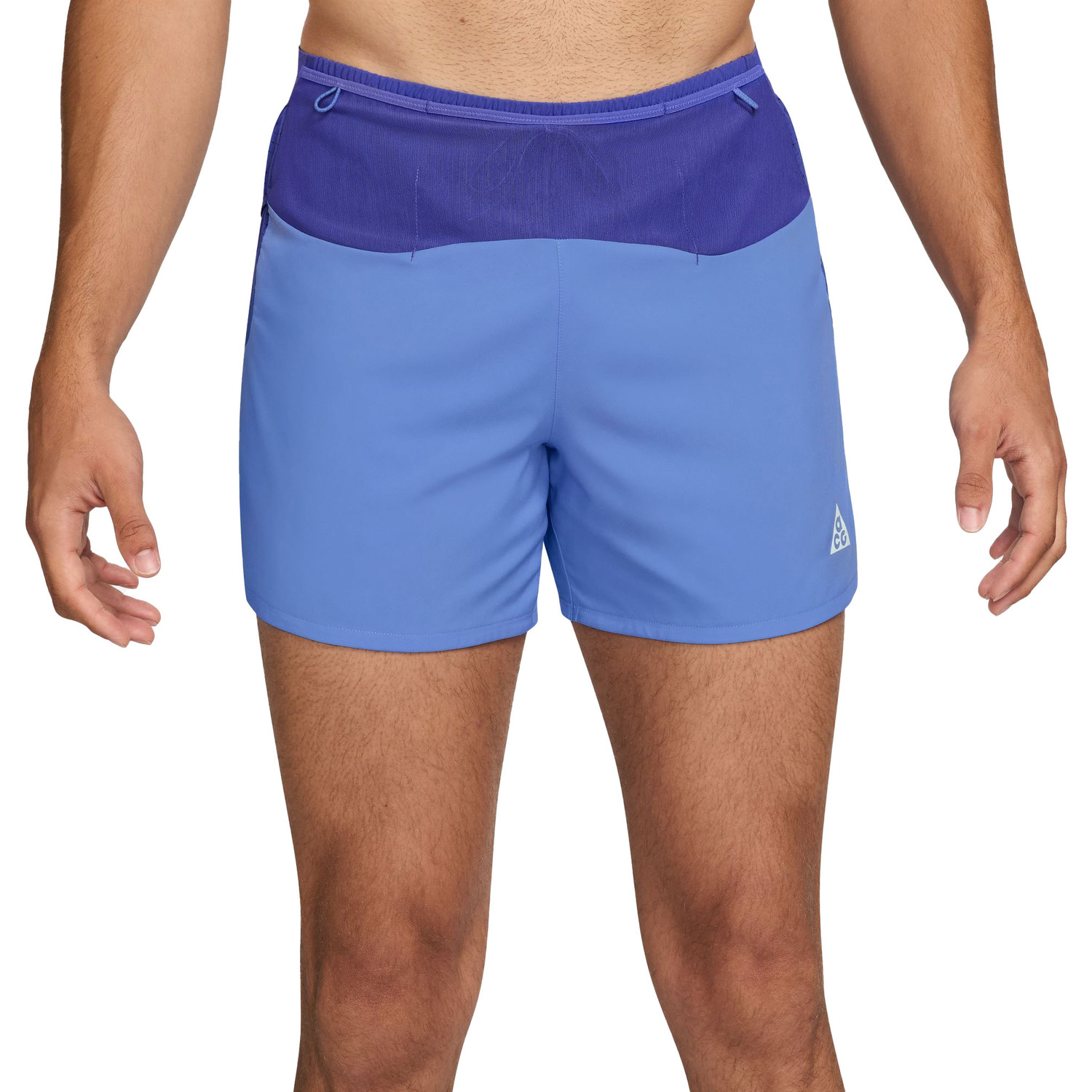 Nike Dri-FIT ADV ACG Trail 5'' Short Heren - PassaSports.com