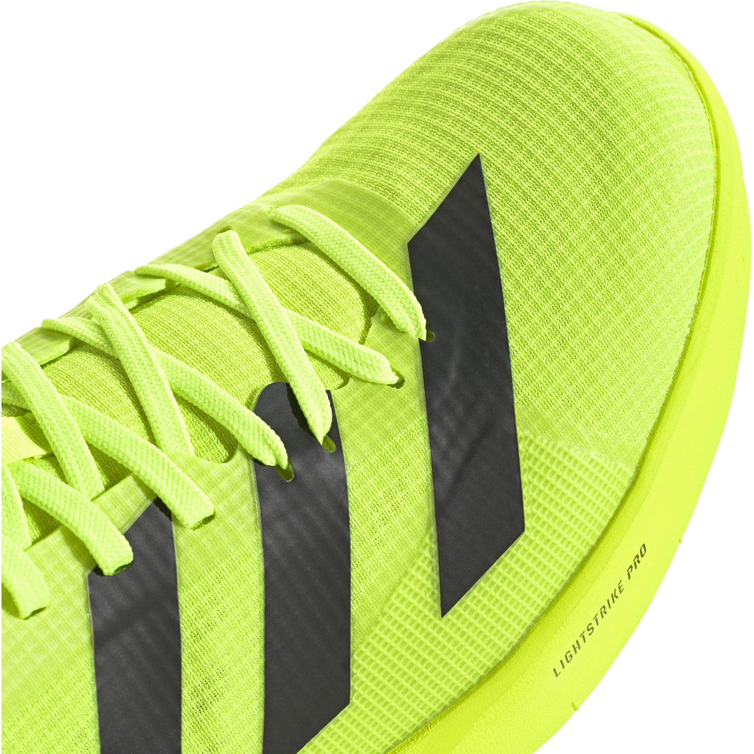 adidas Adizero LJ - PassaSports.com