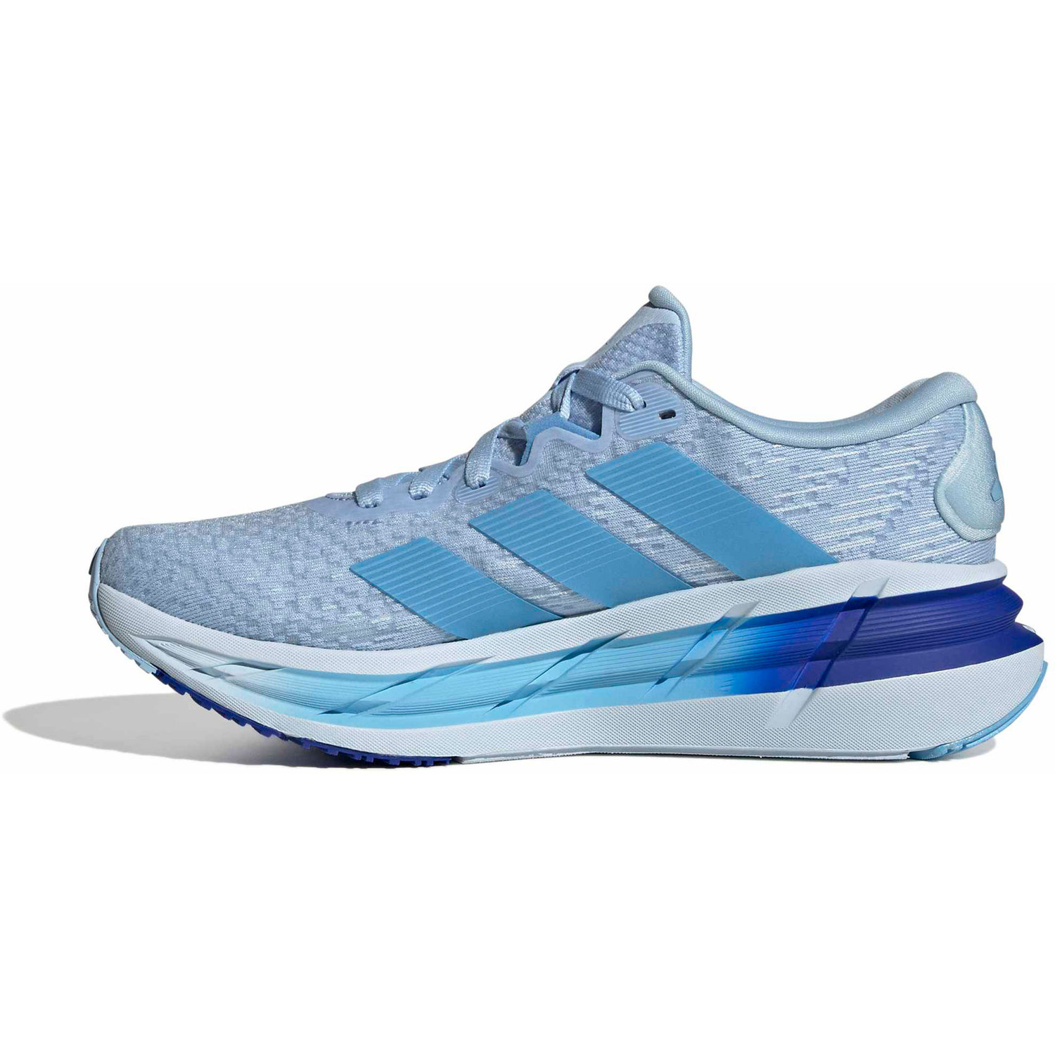 adidas Adistar 4 Dam - PassaSports.se