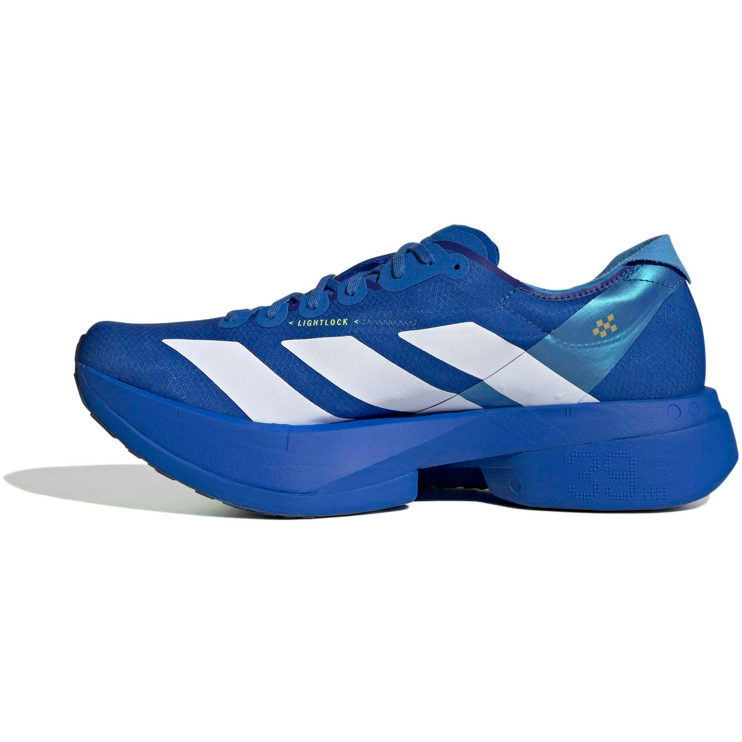 adidas Adizero Adios Pro 4 Men - PassaSports.com