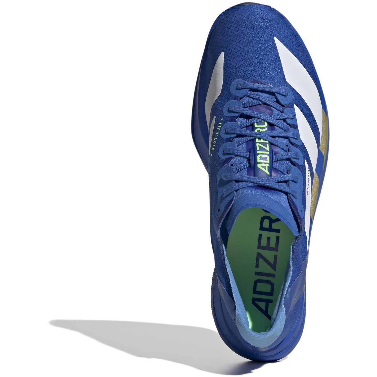 adidas Adizero Adios Pro 4 Men - PassaSports.com