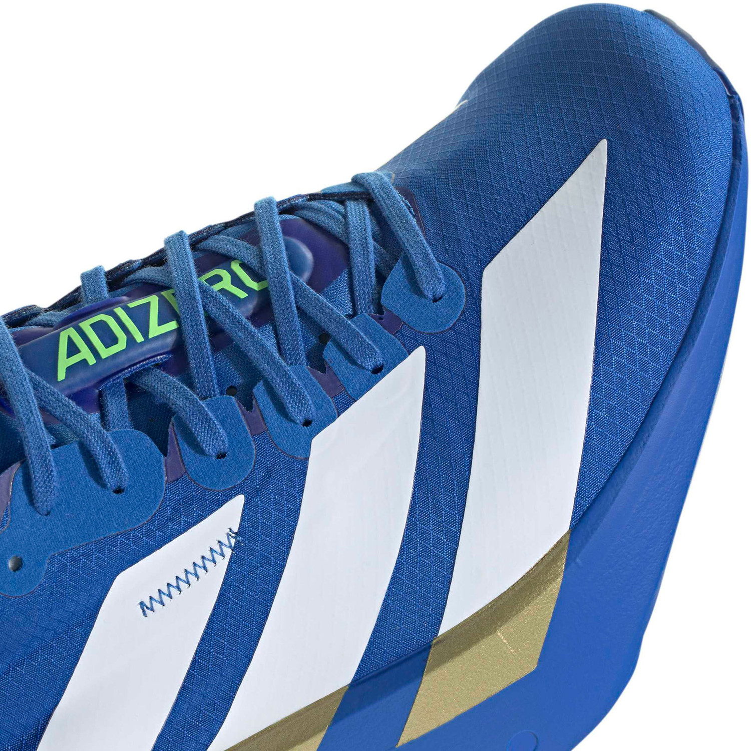 adidas Adizero Adios Pro 4 Men - PassaSports.com