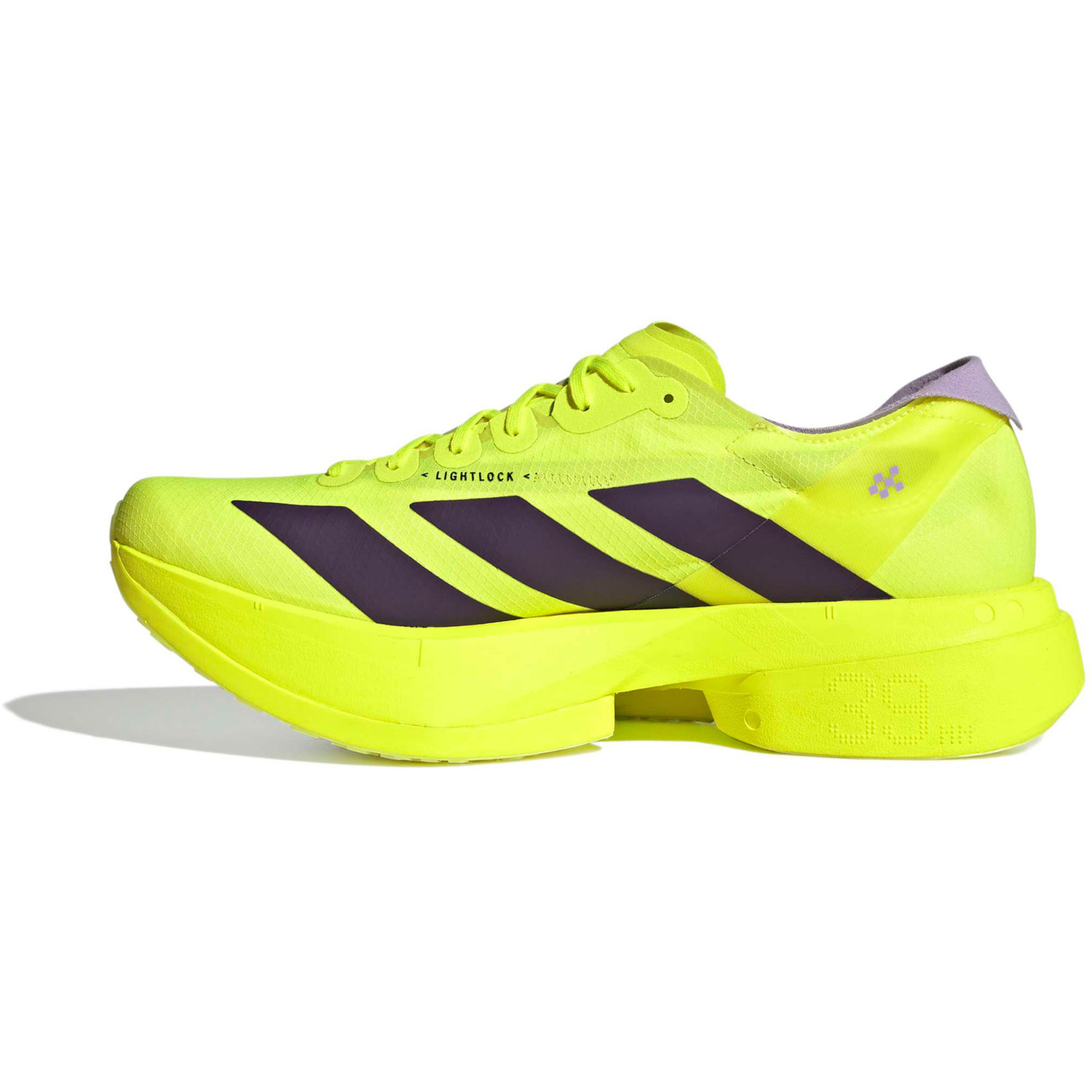 adidas Adizero Adios Pro 4 Men - PassaSports.com