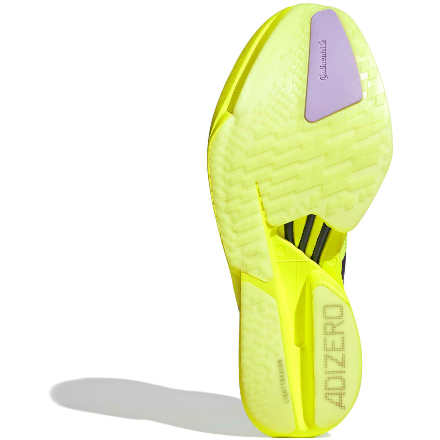 adidas Adizero Adios Pro 4 Men - PassaSports.com