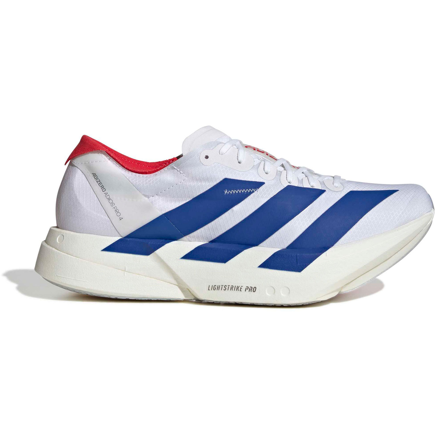 u*9様 【新品27.5cm※オークション】ADIZERO ADIOS PRO4 adidas Adizero Adios Pro 4 Men - PassaSports.com