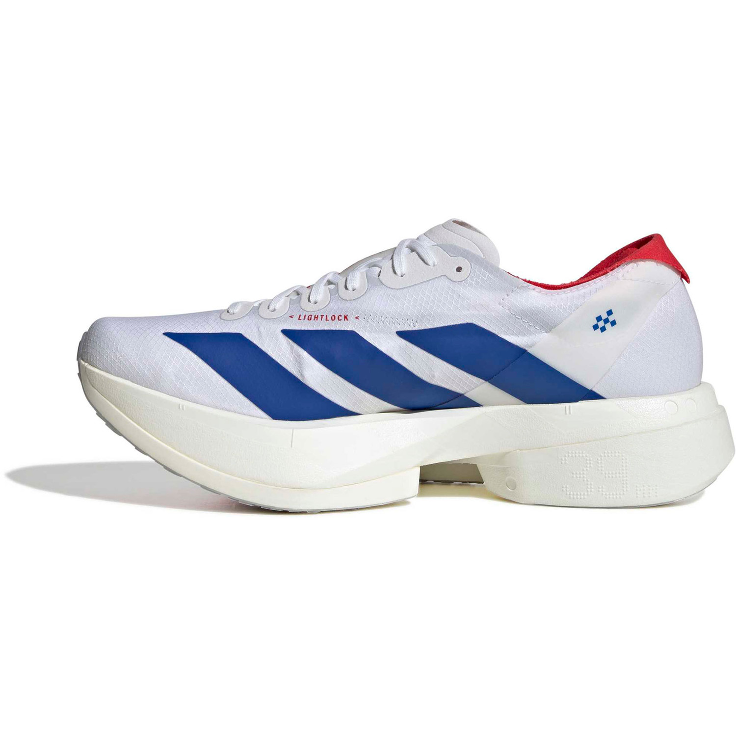 adidas Adizero Adios Pro 4 Men - PassaSports.com