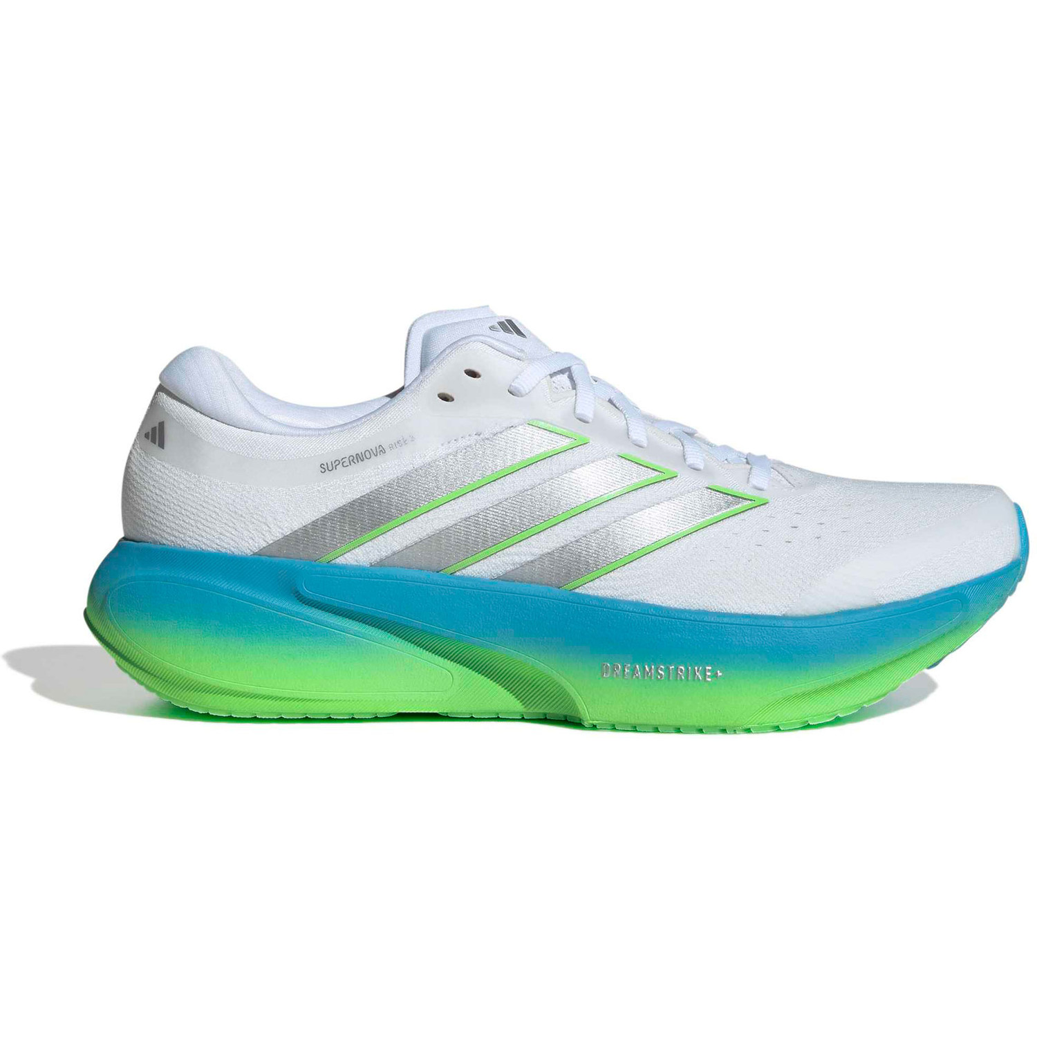 adidas Supernova Rise 3 Men - PassaSports.com