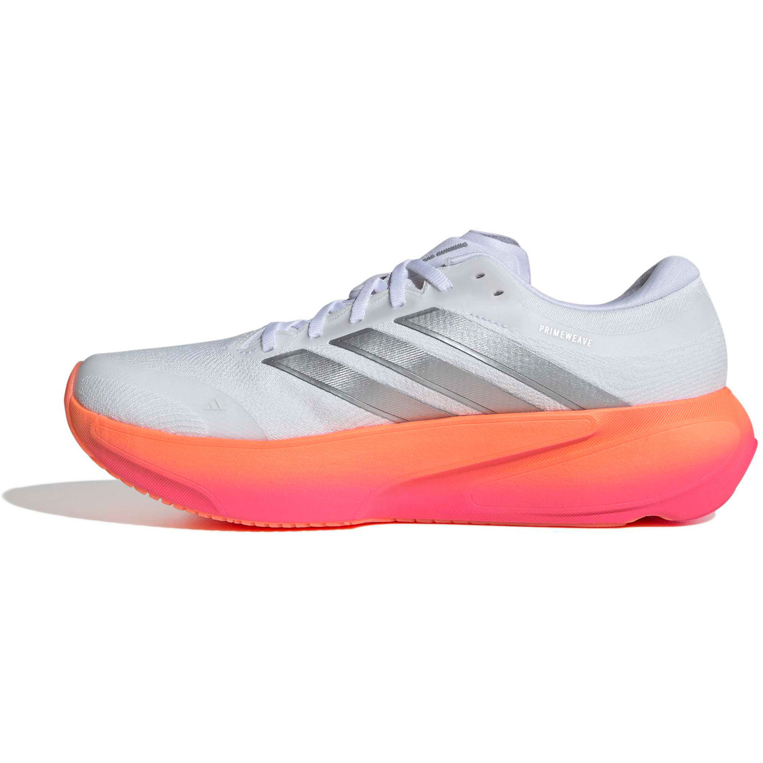 adidas Supernova Rise 3 Men - PassaSports.com