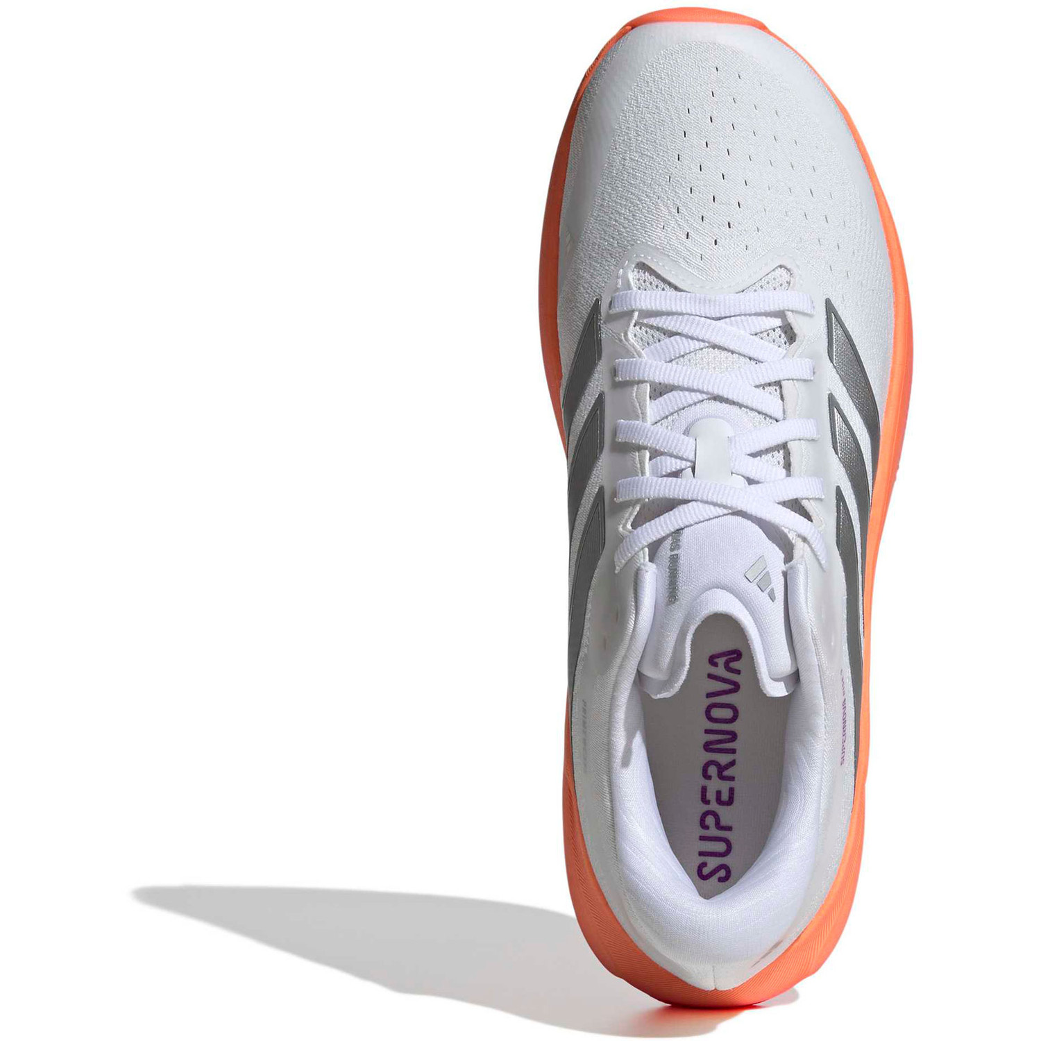 adidas Supernova Rise 3 Men - PassaSports.com