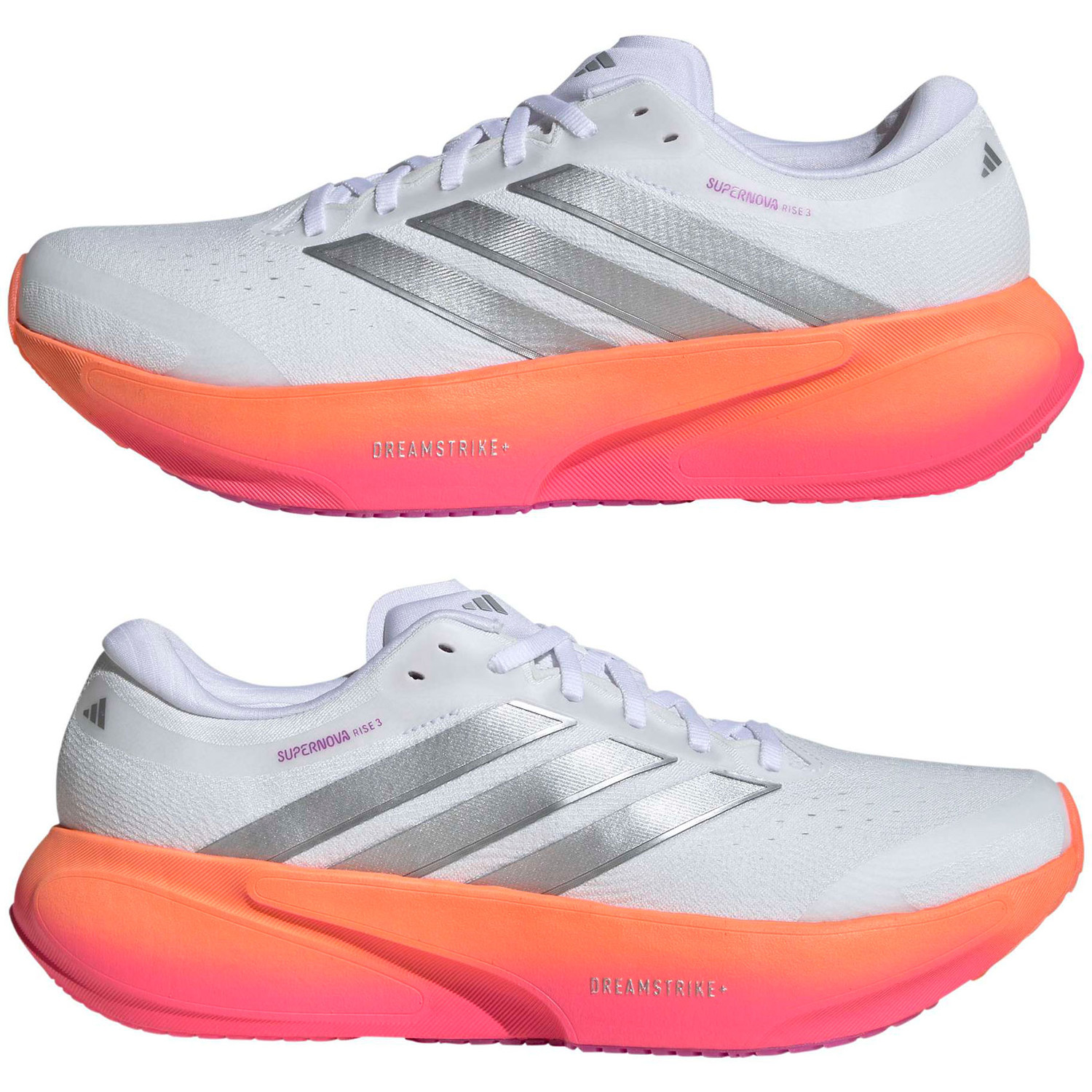 adidas Supernova Rise 3 Men - PassaSports.com