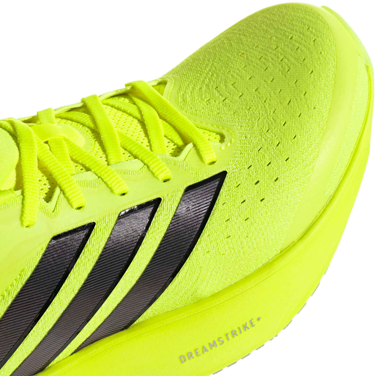 adidas Supernova Rise 3 Men - PassaSports.com