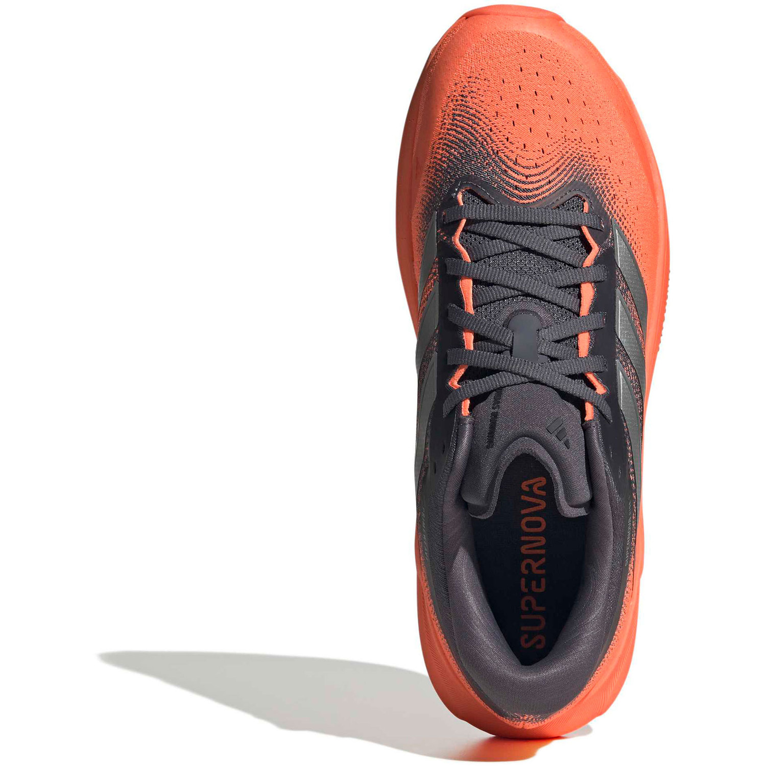 adidas Supernova Rise 3 Men - PassaSports.com