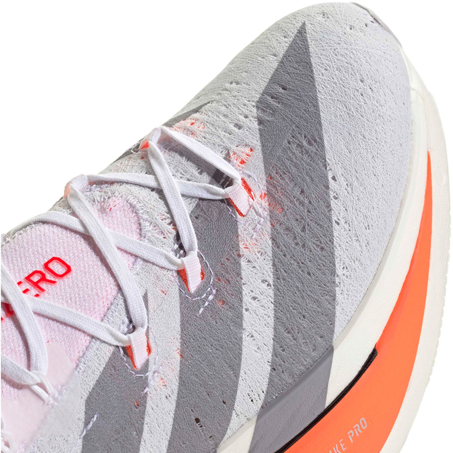 adidas Adizero Prime X Strung - PassaSports.com