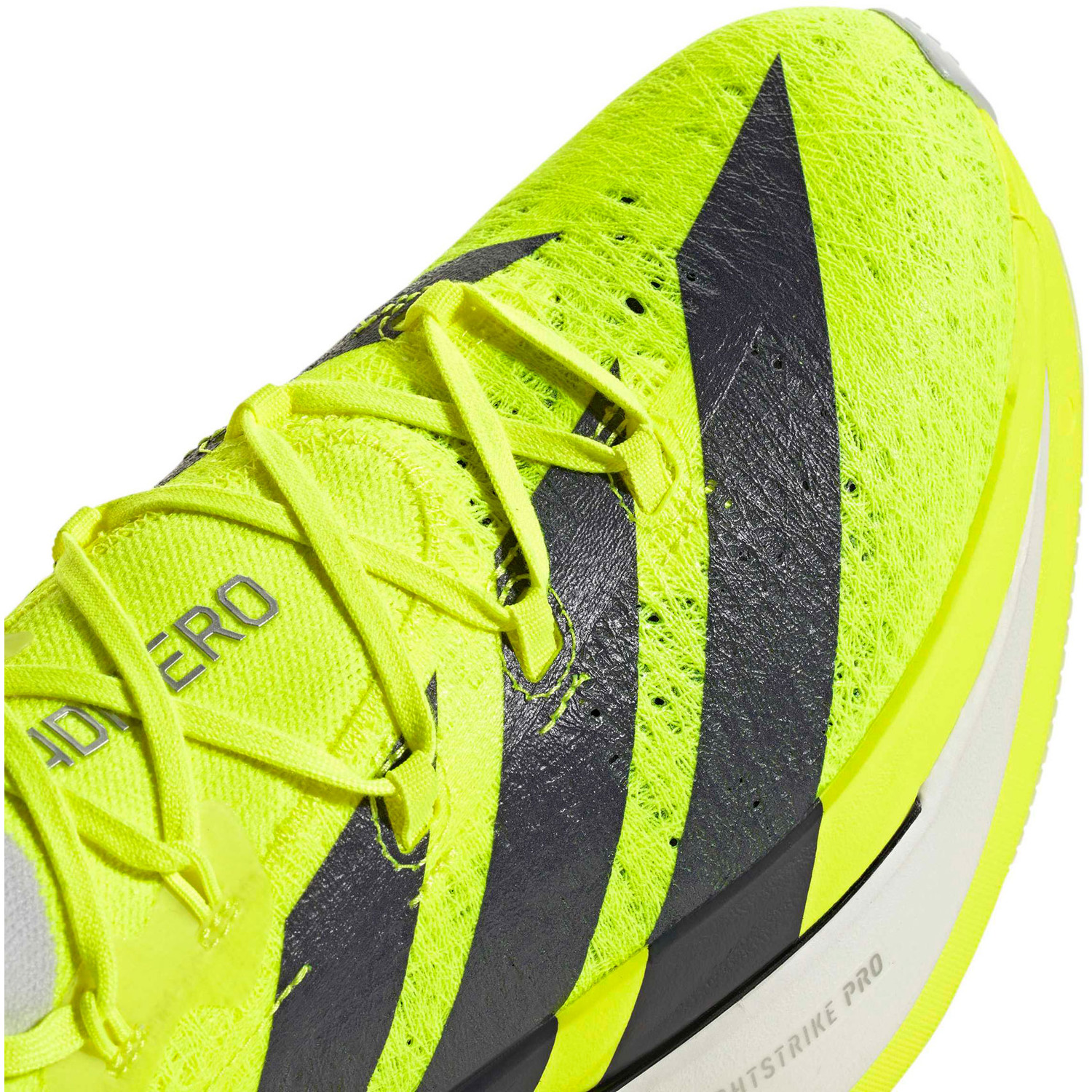 adidas Adizero Prime X 3 Strung - PassaSports.nl