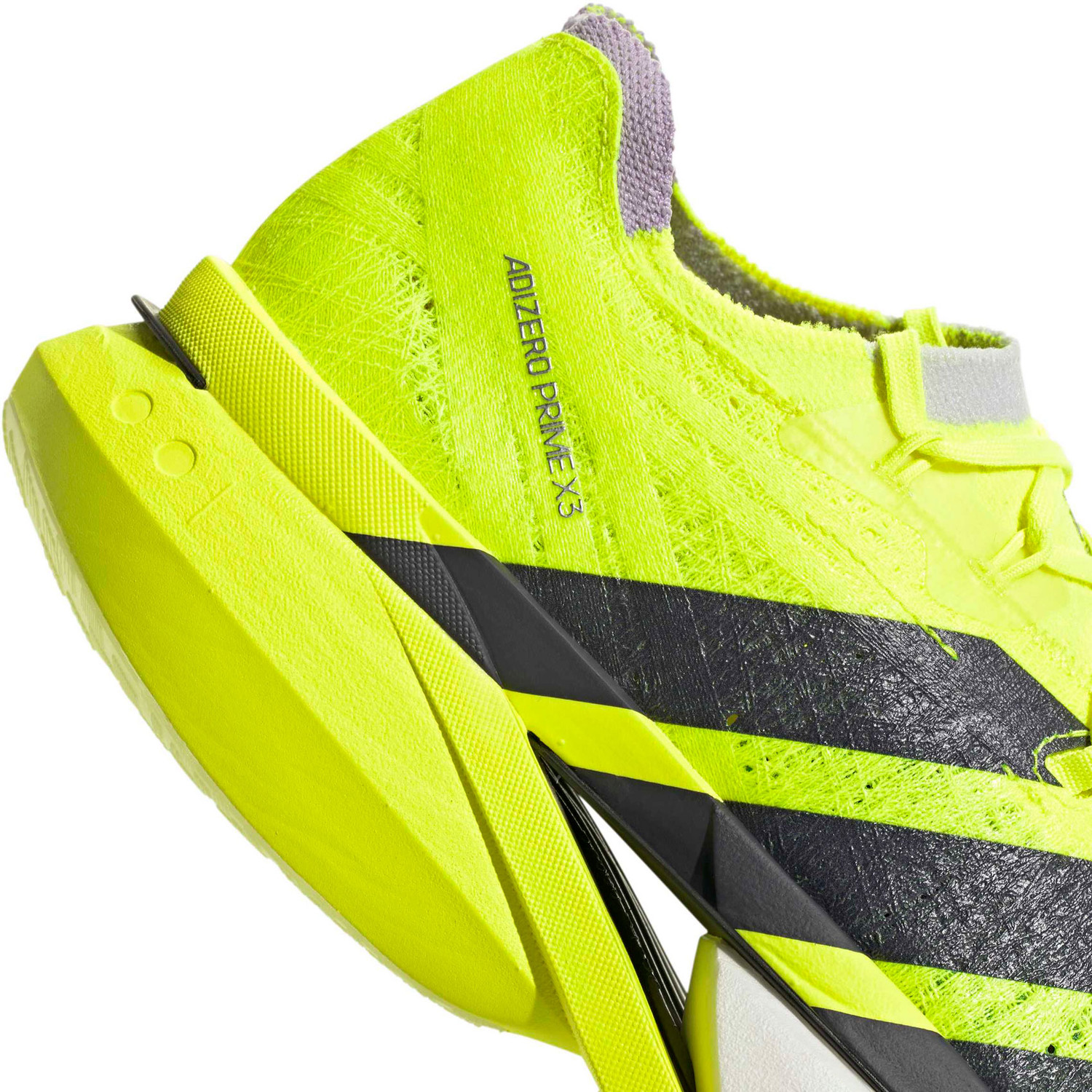 P*Q様 GWSALE ！ ADIZERO PRIME X3 27. adidas Adizero Prime X 3 Strung - PassaSports.nl