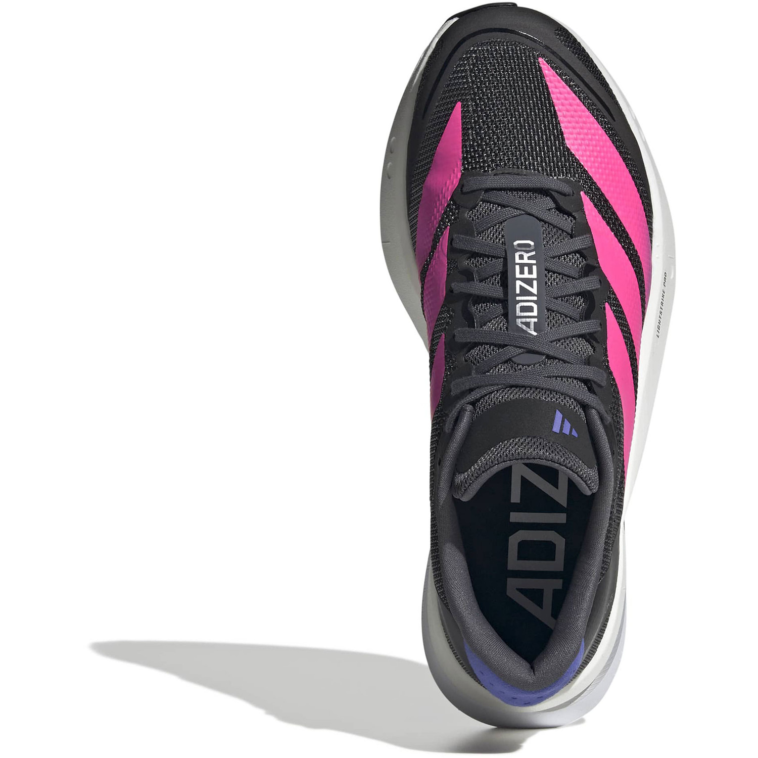adidas Adizero Boston 13 Women - PassaSports.com