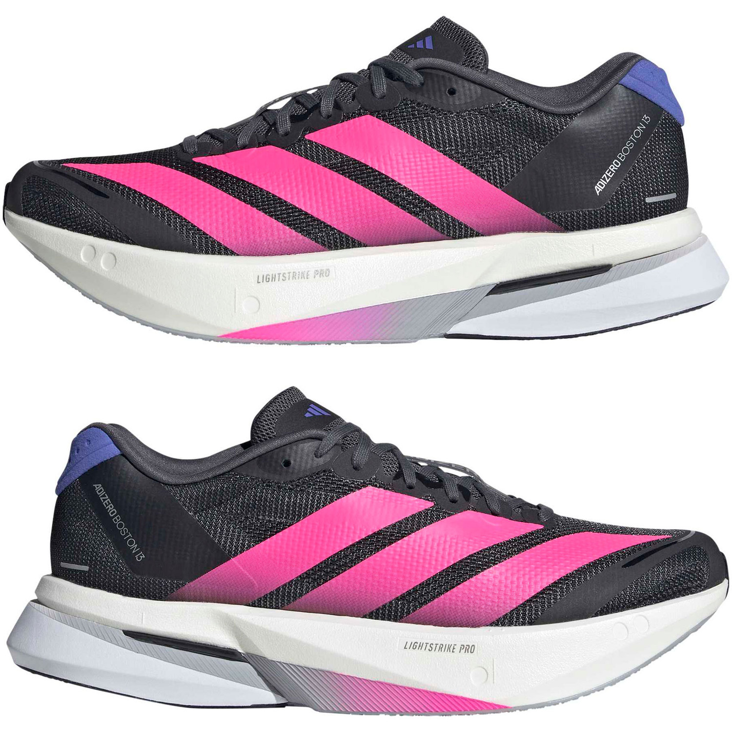 adidas Adizero Boston 13 Women - PassaSports.com