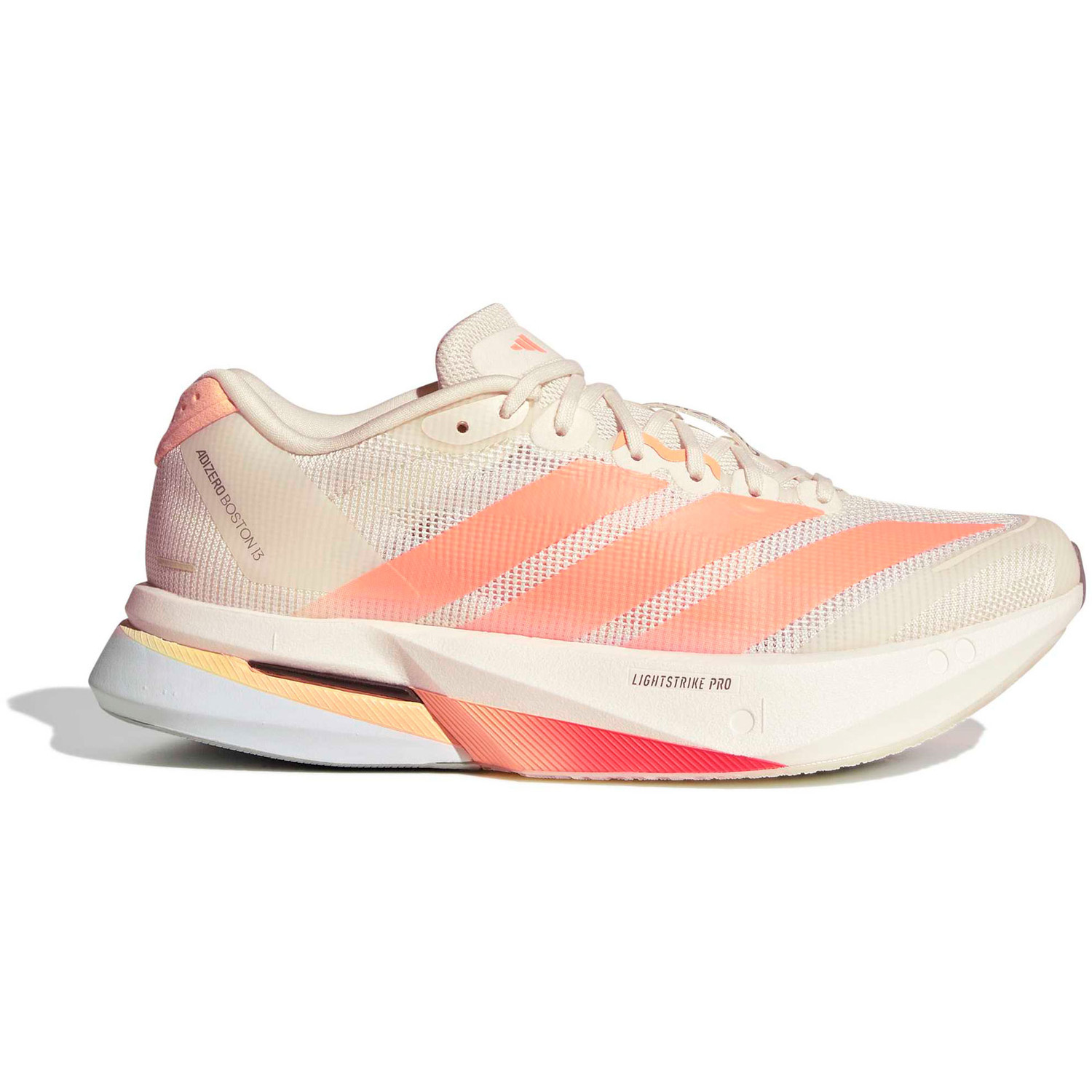 adidas Adizero Boston 13 Women - PassaSports.com