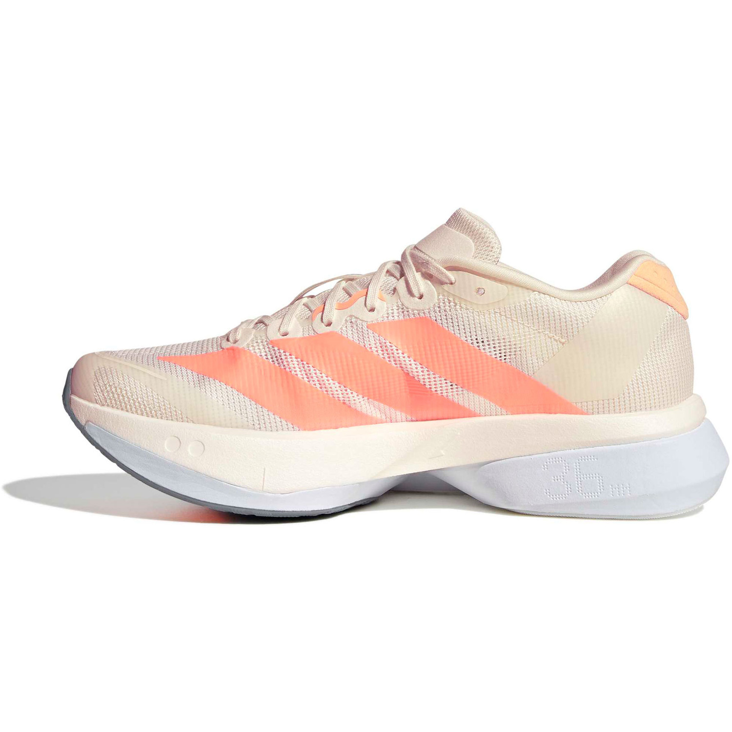 adidas Adizero Boston 13 Women - PassaSports.com