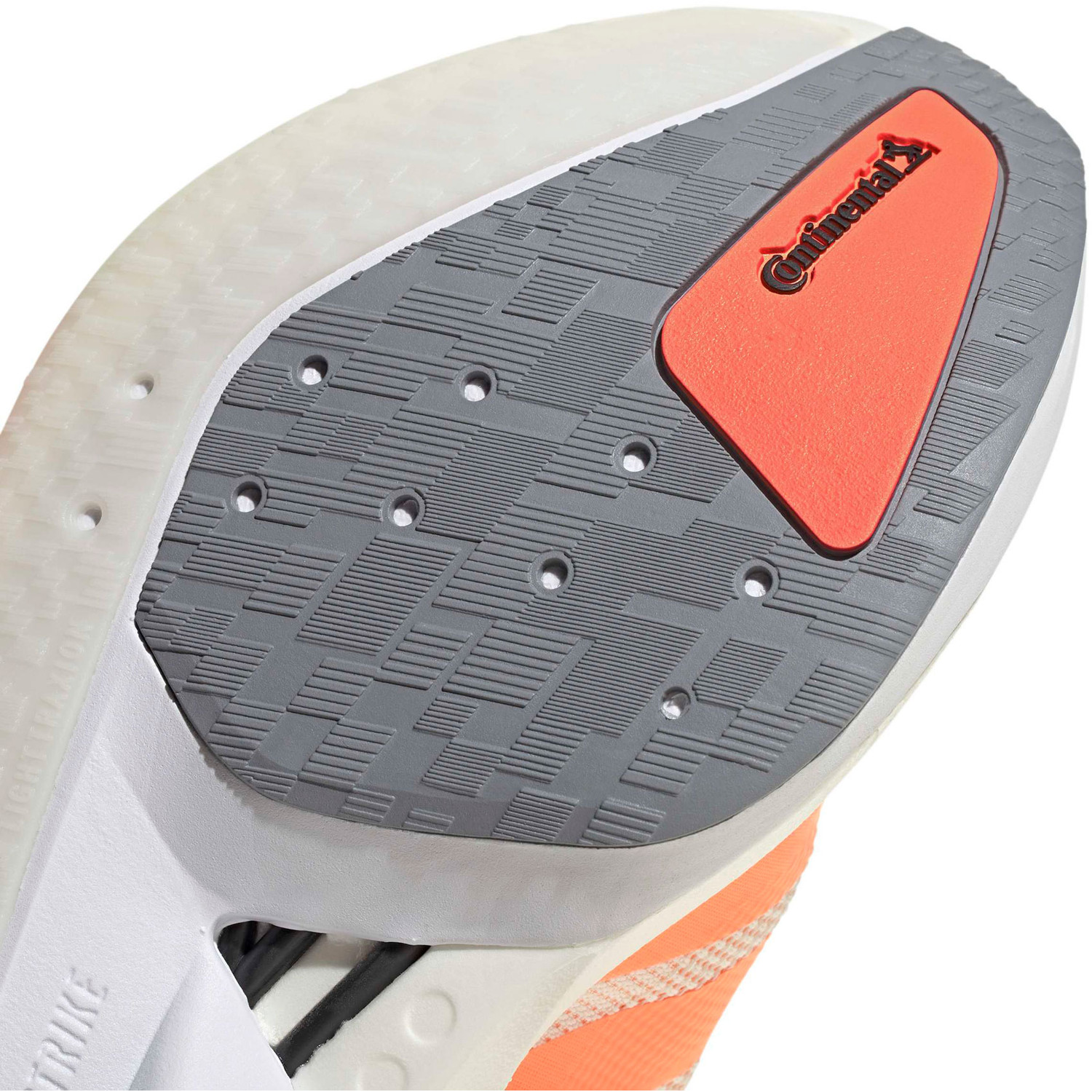 adidas Adizero Boston 13 Women - PassaSports.com