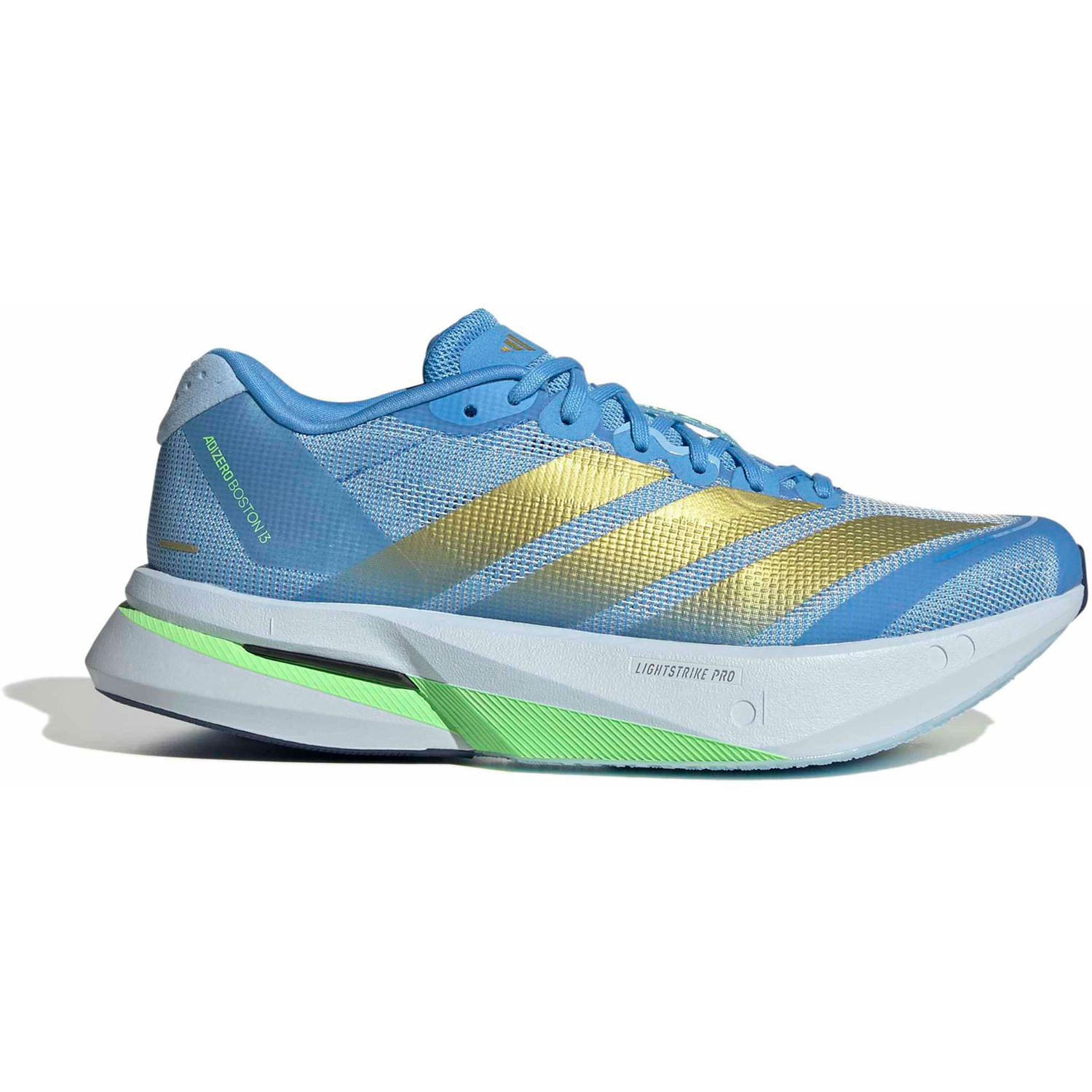 adidas Adizero Boston 13 Women - PassaSports.com