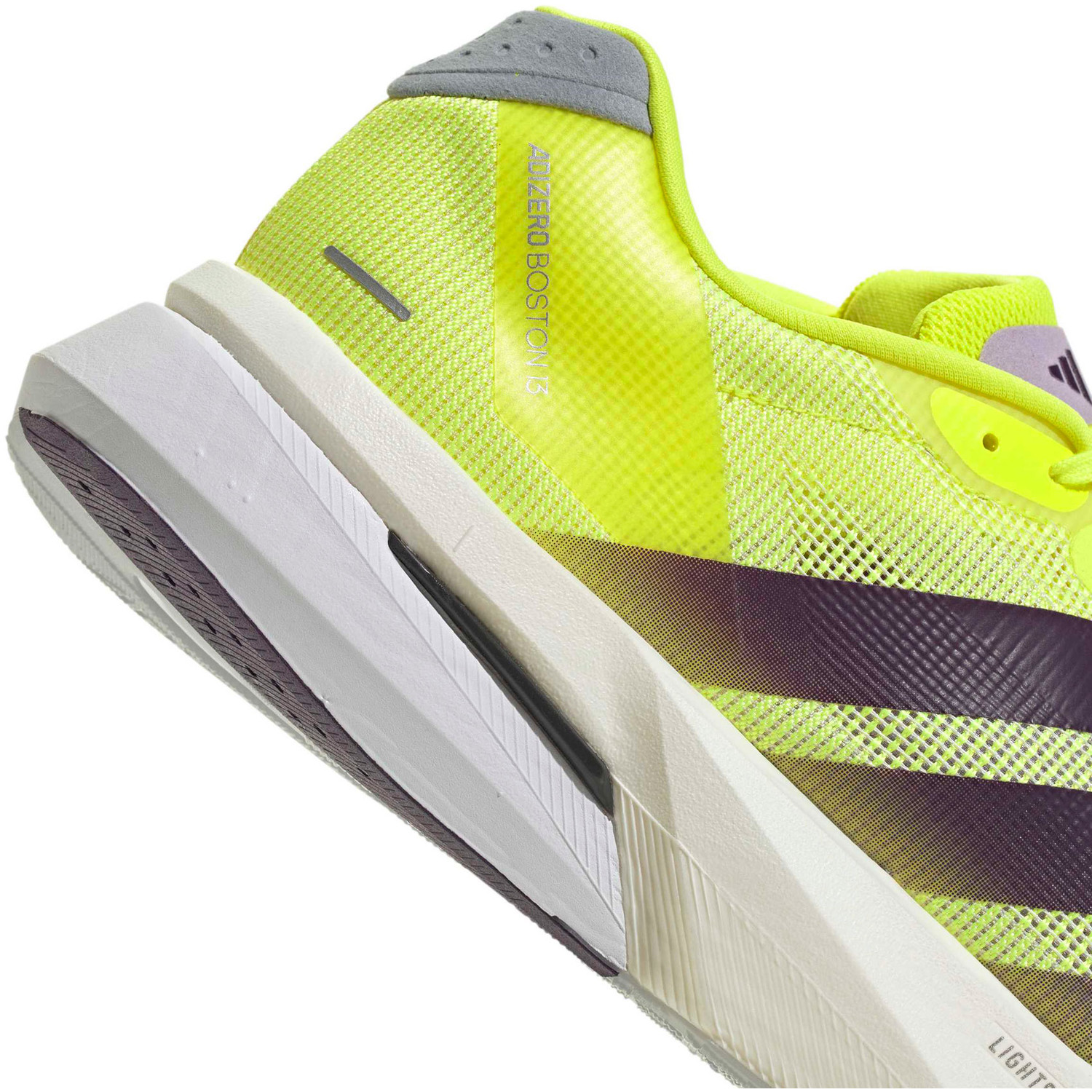 adidas gazelle silver green womens Adidas Men's Adizero Boston 13 Road Running Shoes (KK4238)