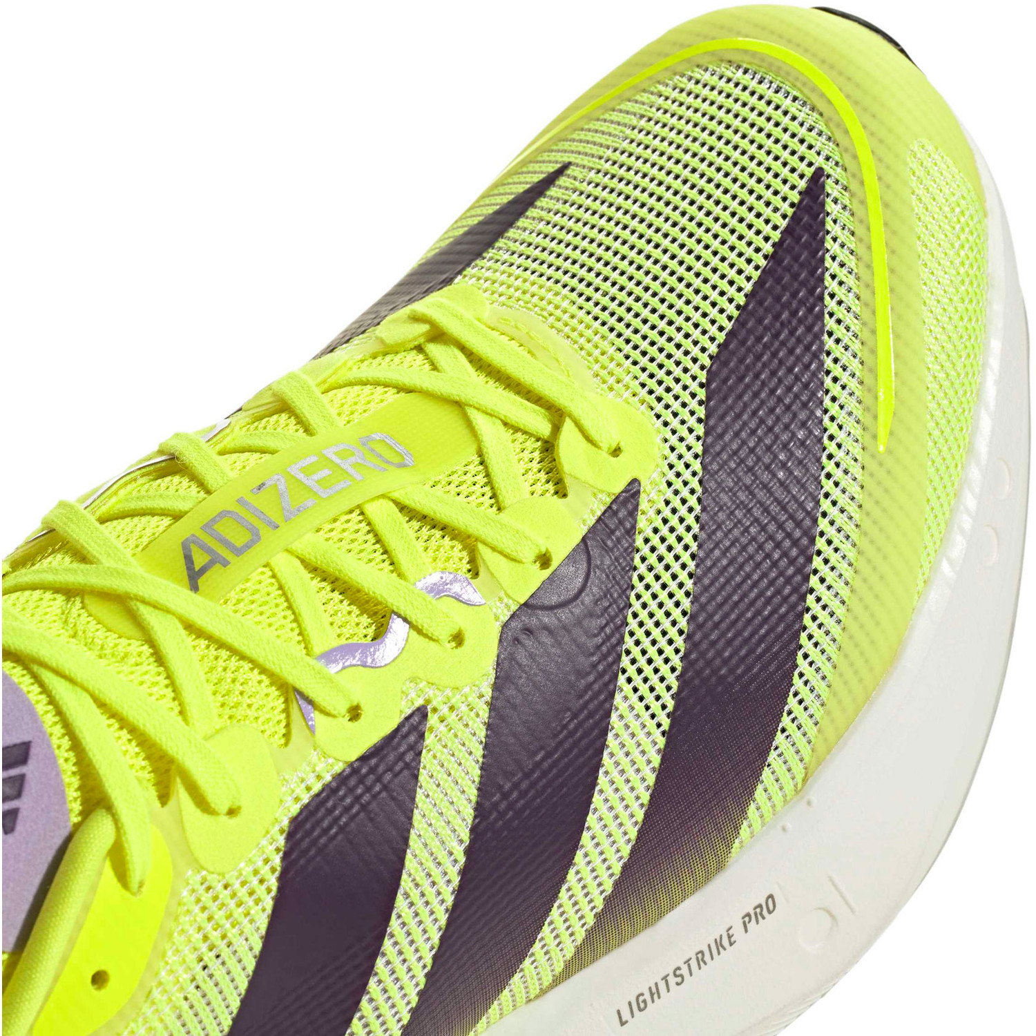 サッカーボール adizero Boston3 adidas Adizero Boston 13 Men - PassaSports.com