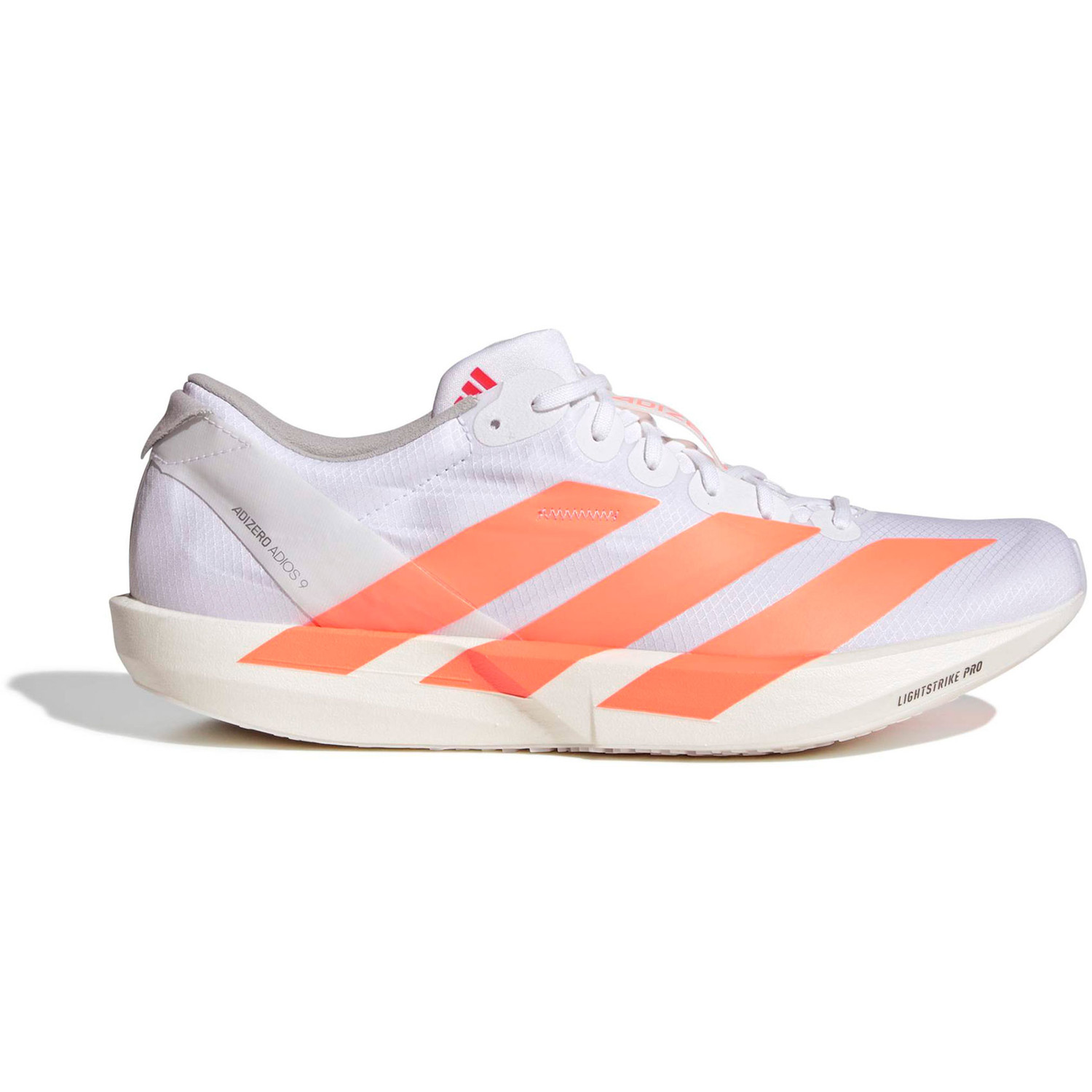 adidas Adizero Adios 9 Men - PassaSports.com