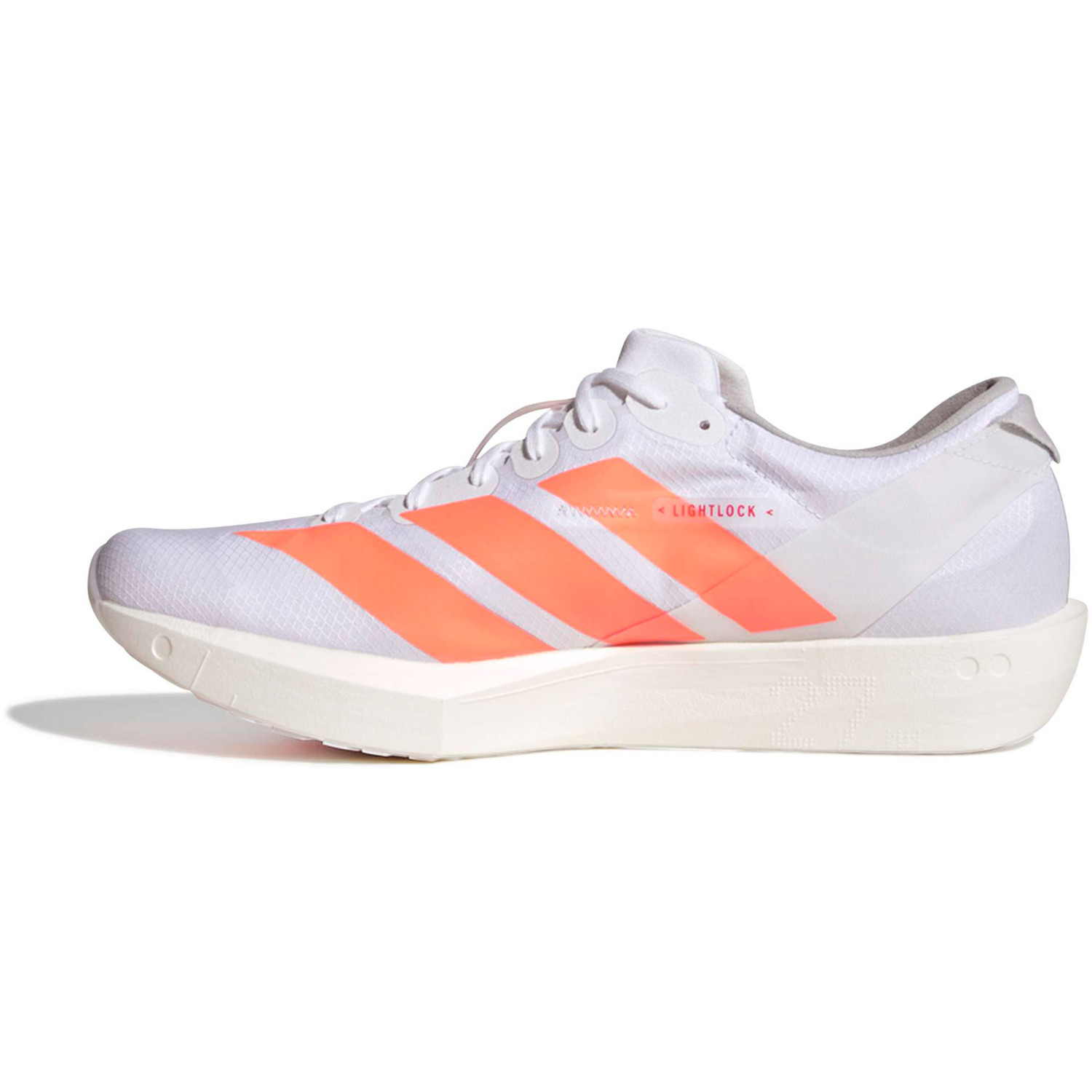 adidas Adizero Adios 9 Men - PassaSports.com