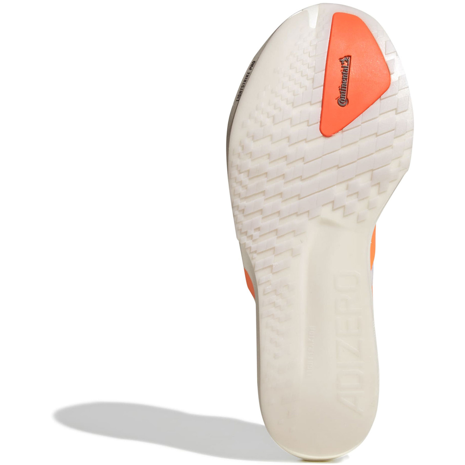 adidas Adizero Adios 9 Men - PassaSports.com