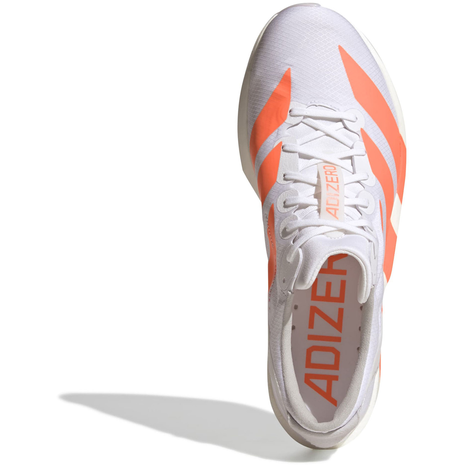 adidas Adizero Adios 9 Men - PassaSports.com