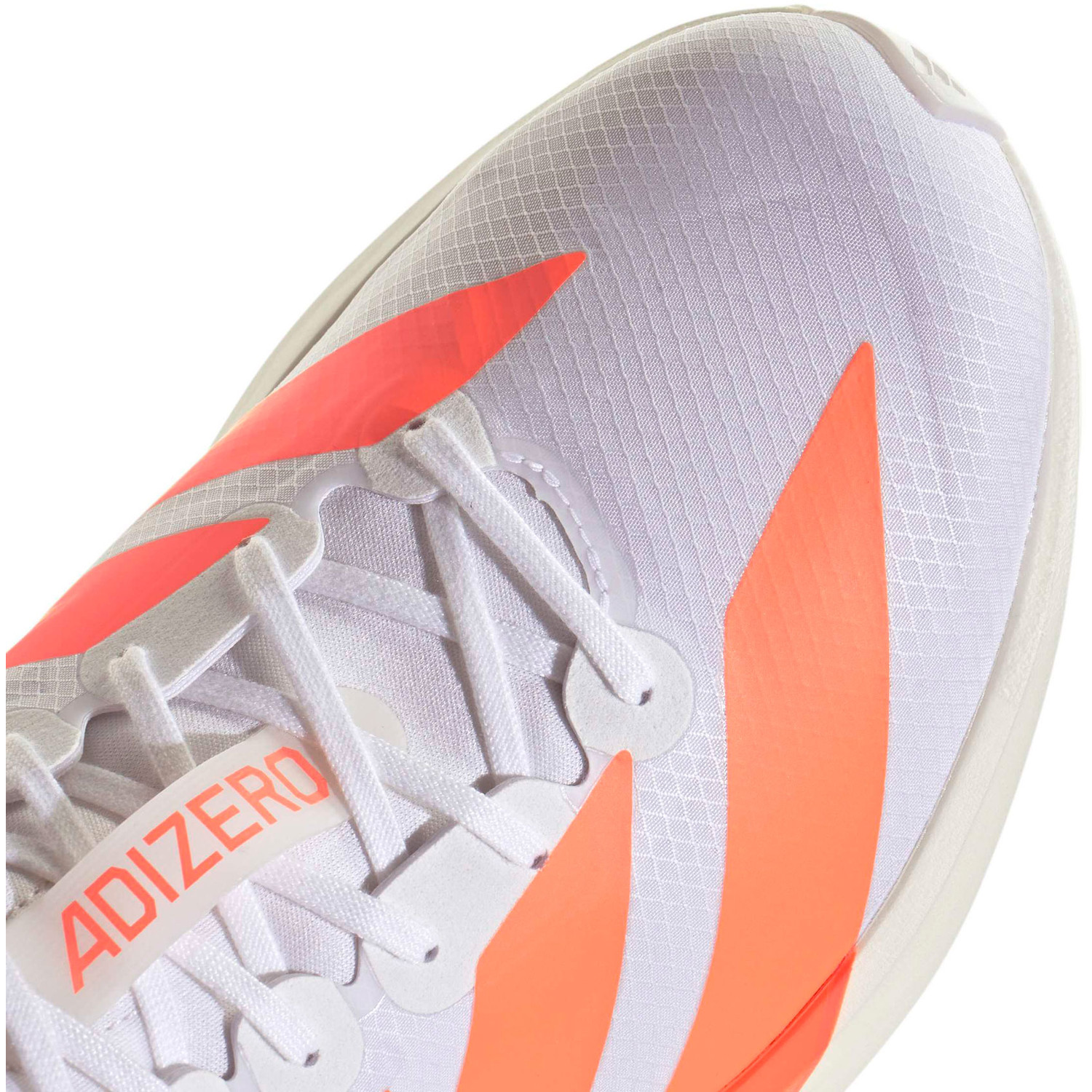 adidas Adizero Adios 9 Men - PassaSports.com
