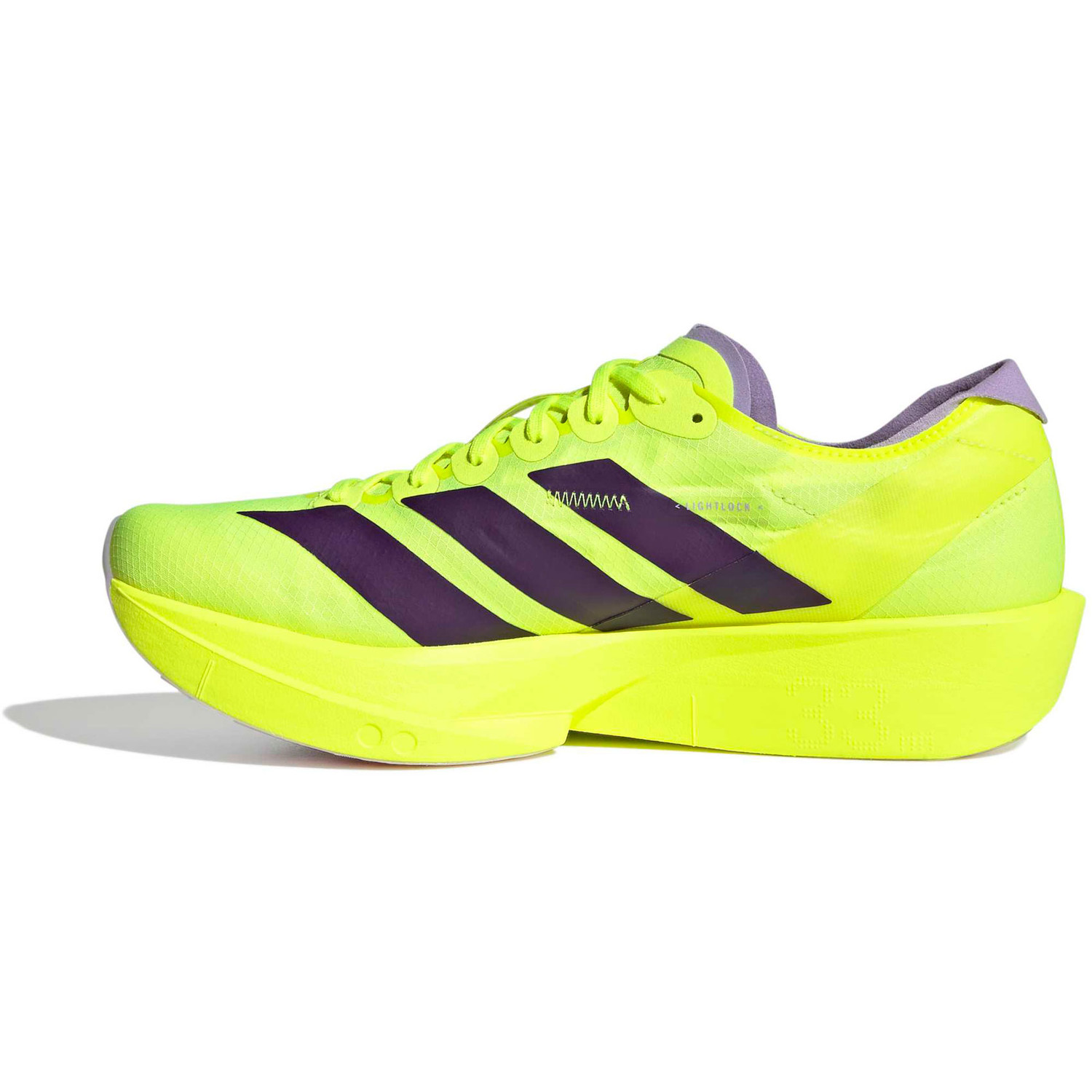 adidas Adizero Takumi Sen 11 Women - PassaSports.com