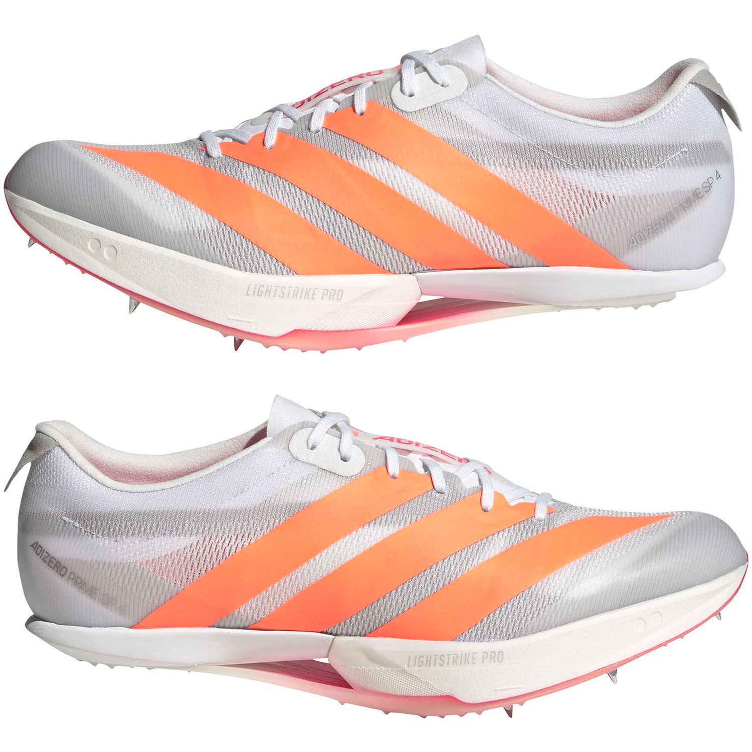 adidas Adizero Prime SP 4 - PassaSports.com