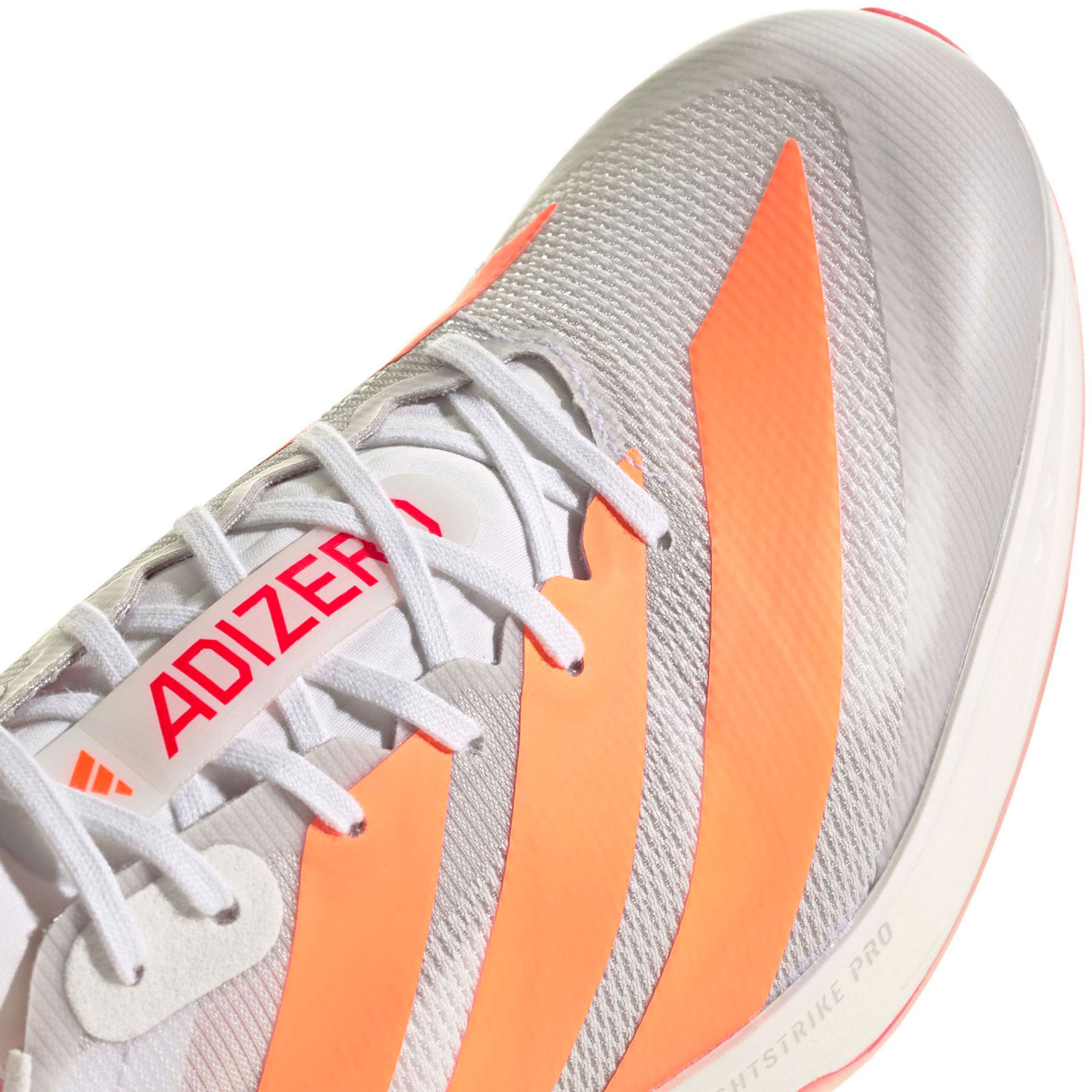 adidas Adizero Prime SP 4 - PassaSports.com