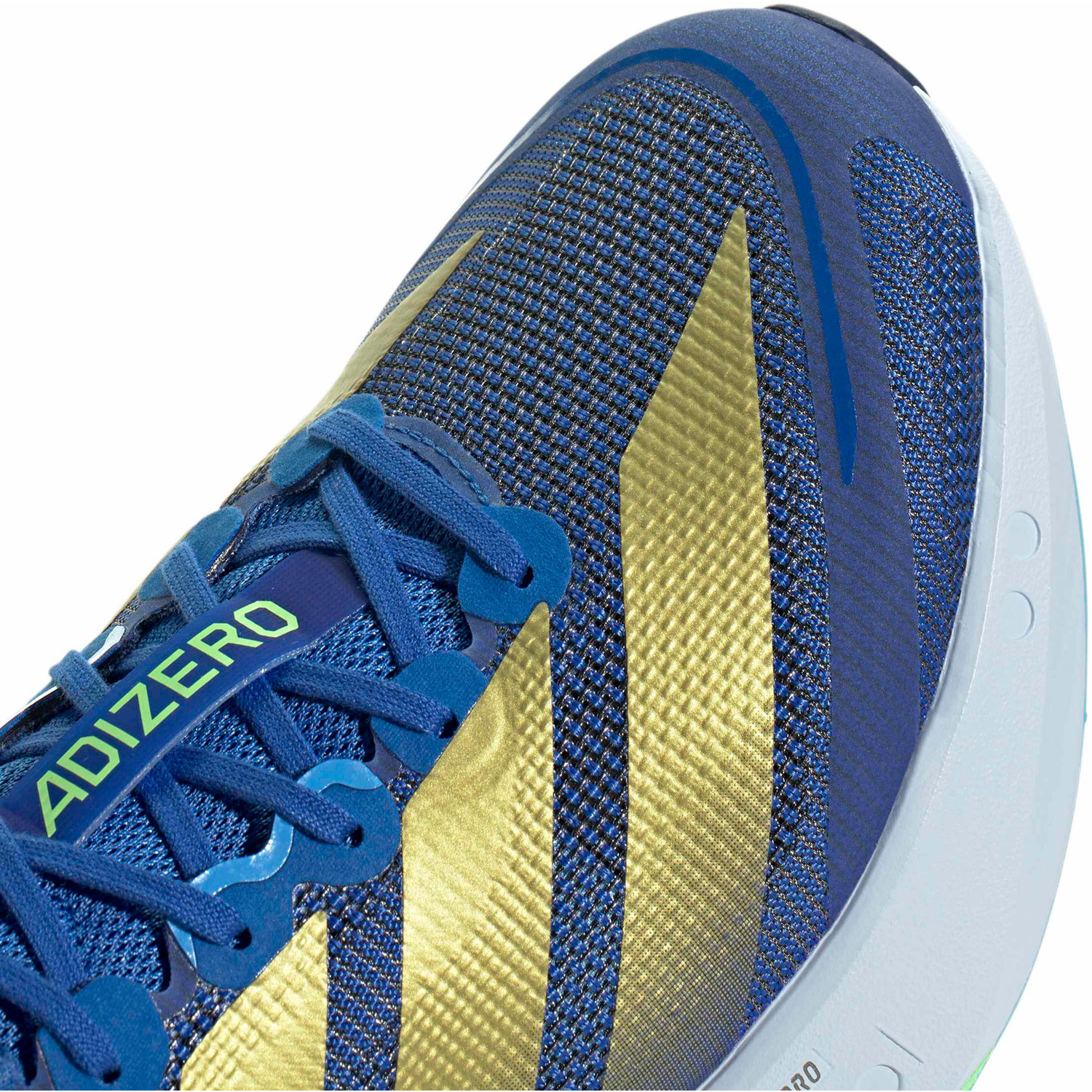 adidas Adizero Boston 13 Men - PassaSports.com