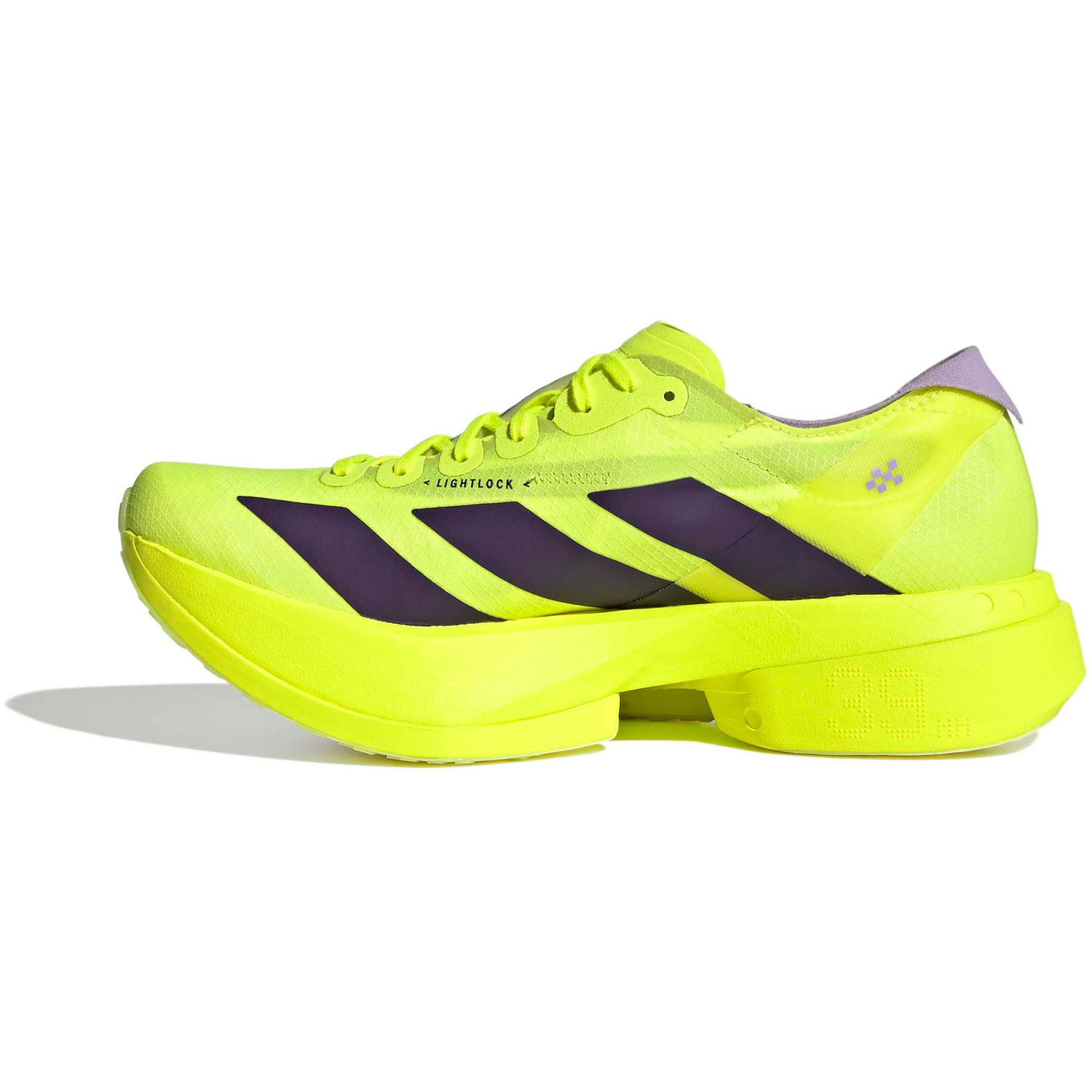 adidas Adizero Adios Pro 4 Women - PassaSports.com