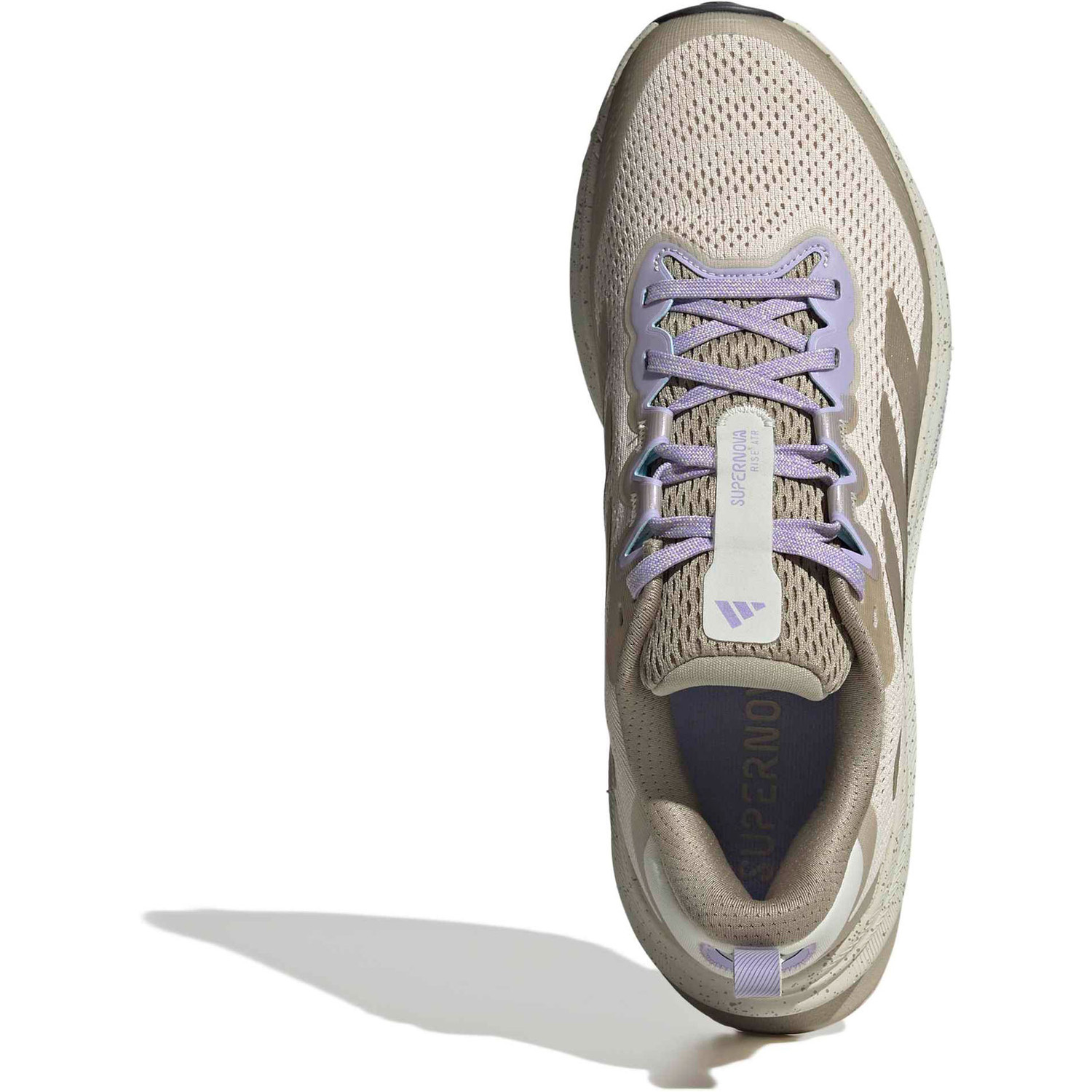 adidas Supernova Rise ATR Women - PassaSports.com