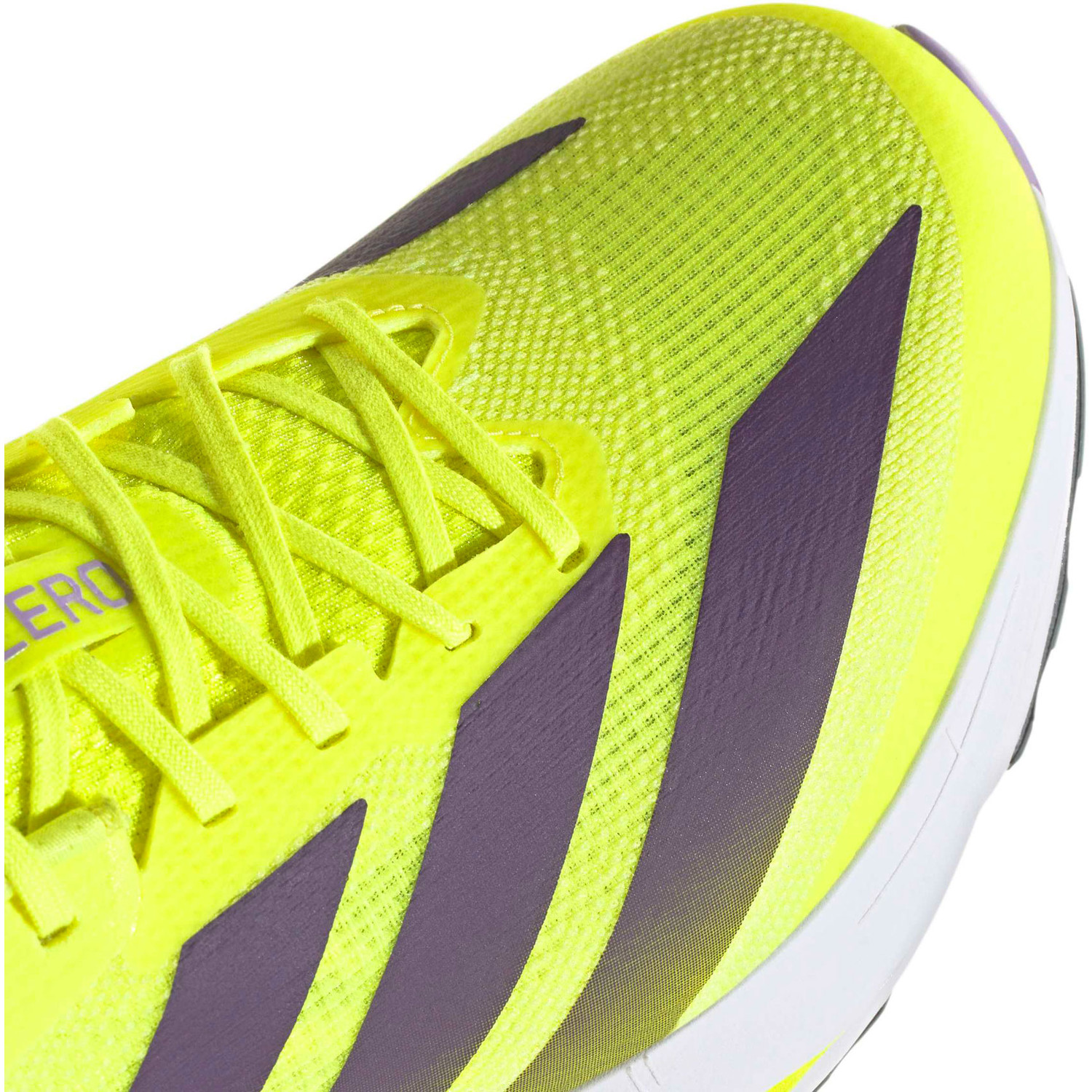 adidas Adizero SL 2 Men - PassaSports.com
