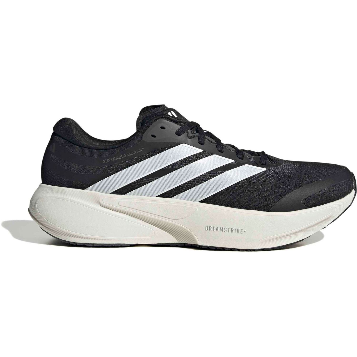 スウリュウ adidas Supernova Solution 3 Men - PassaSports.com