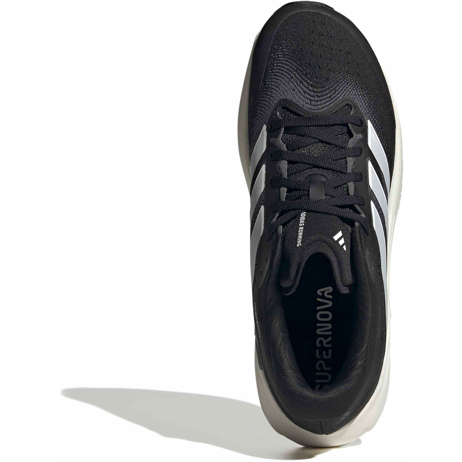 adidas Supernova Solution 3 Men - PassaSports.com