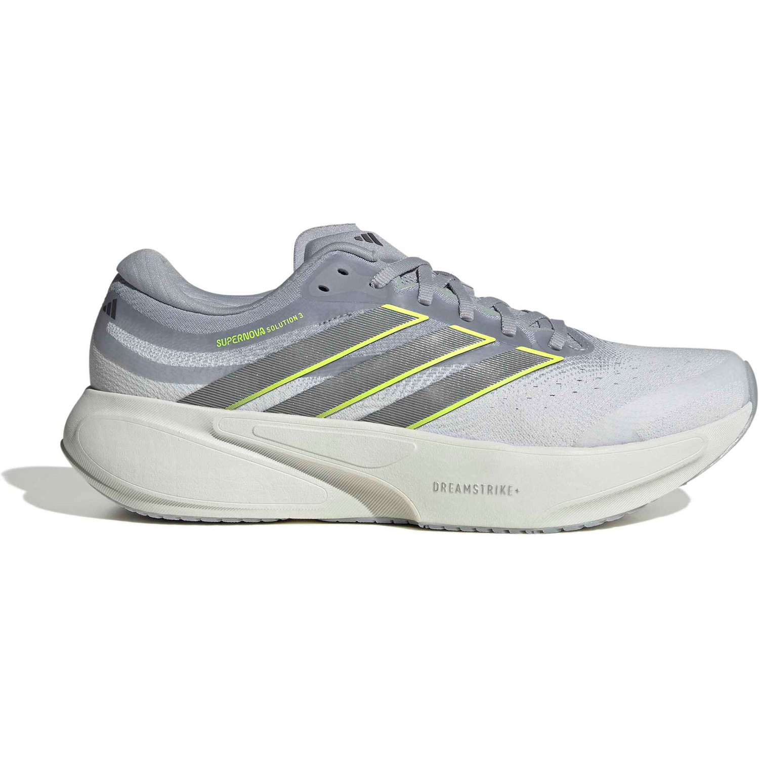 adidas Supernova Solution 3 Men - PassaSports.com